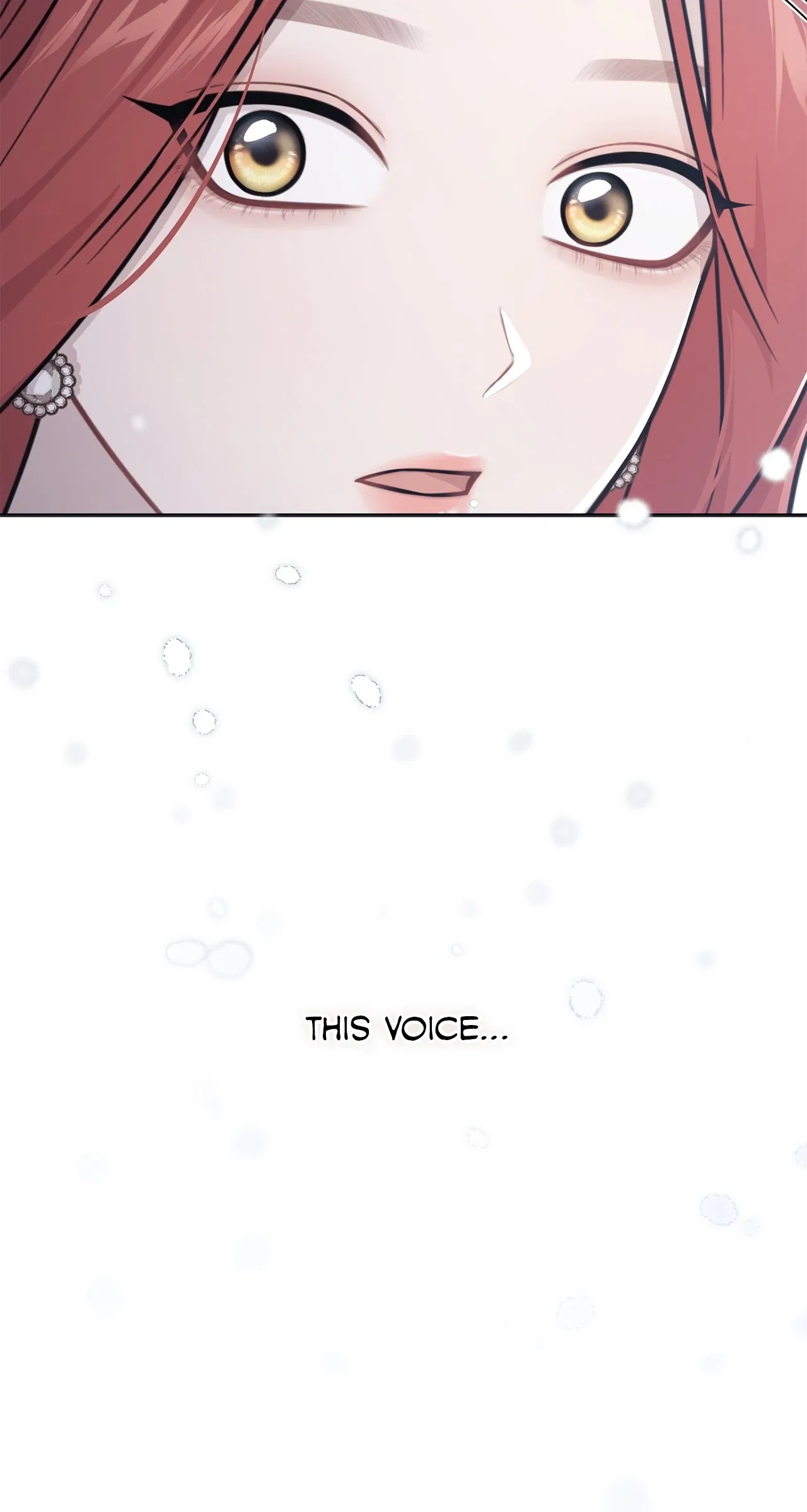 The Secret Bedroom of the Abandoned Princess Chapter 160 – Page 137