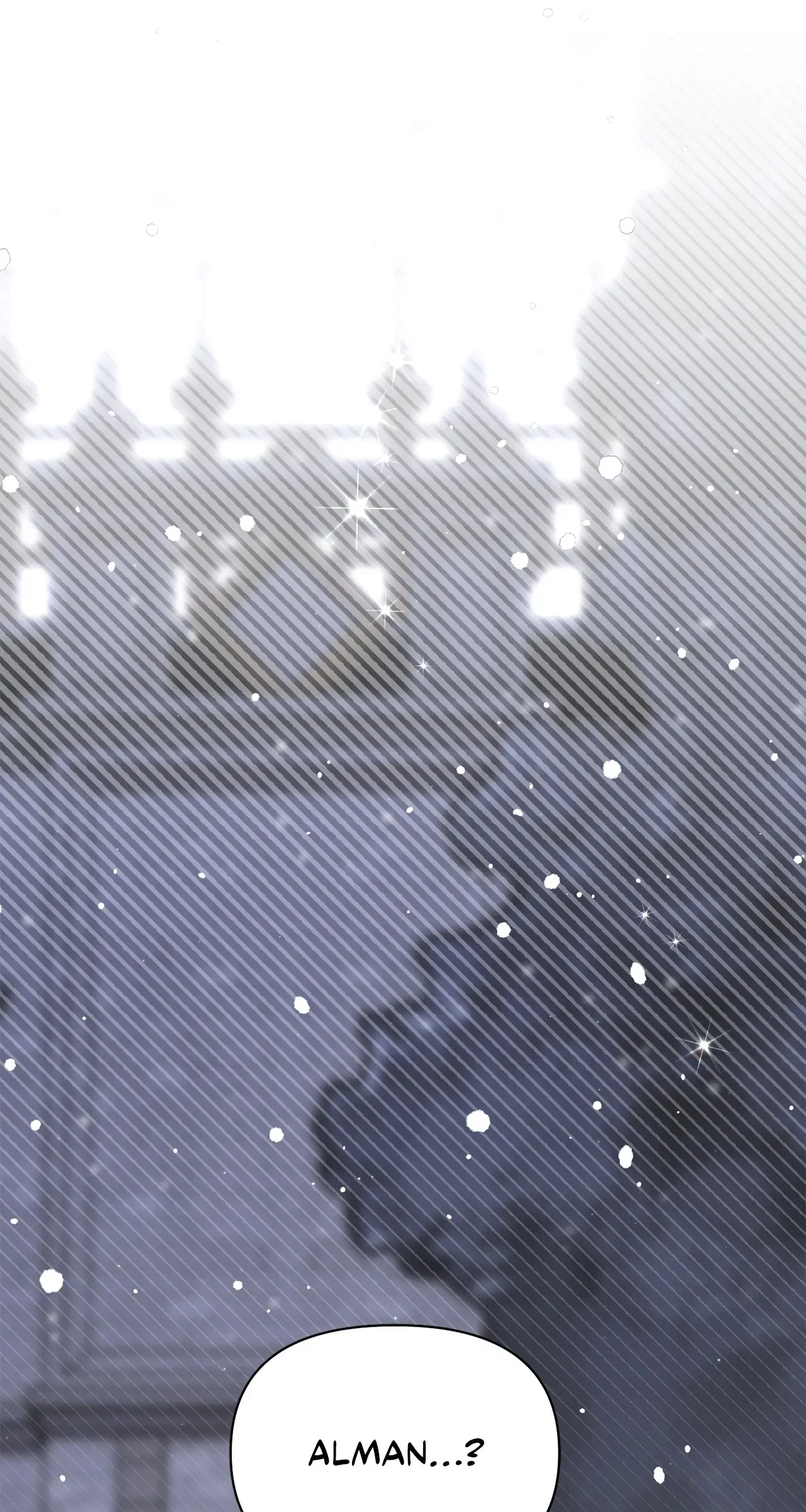 The Secret Bedroom of the Abandoned Princess Chapter 160 – Page 139