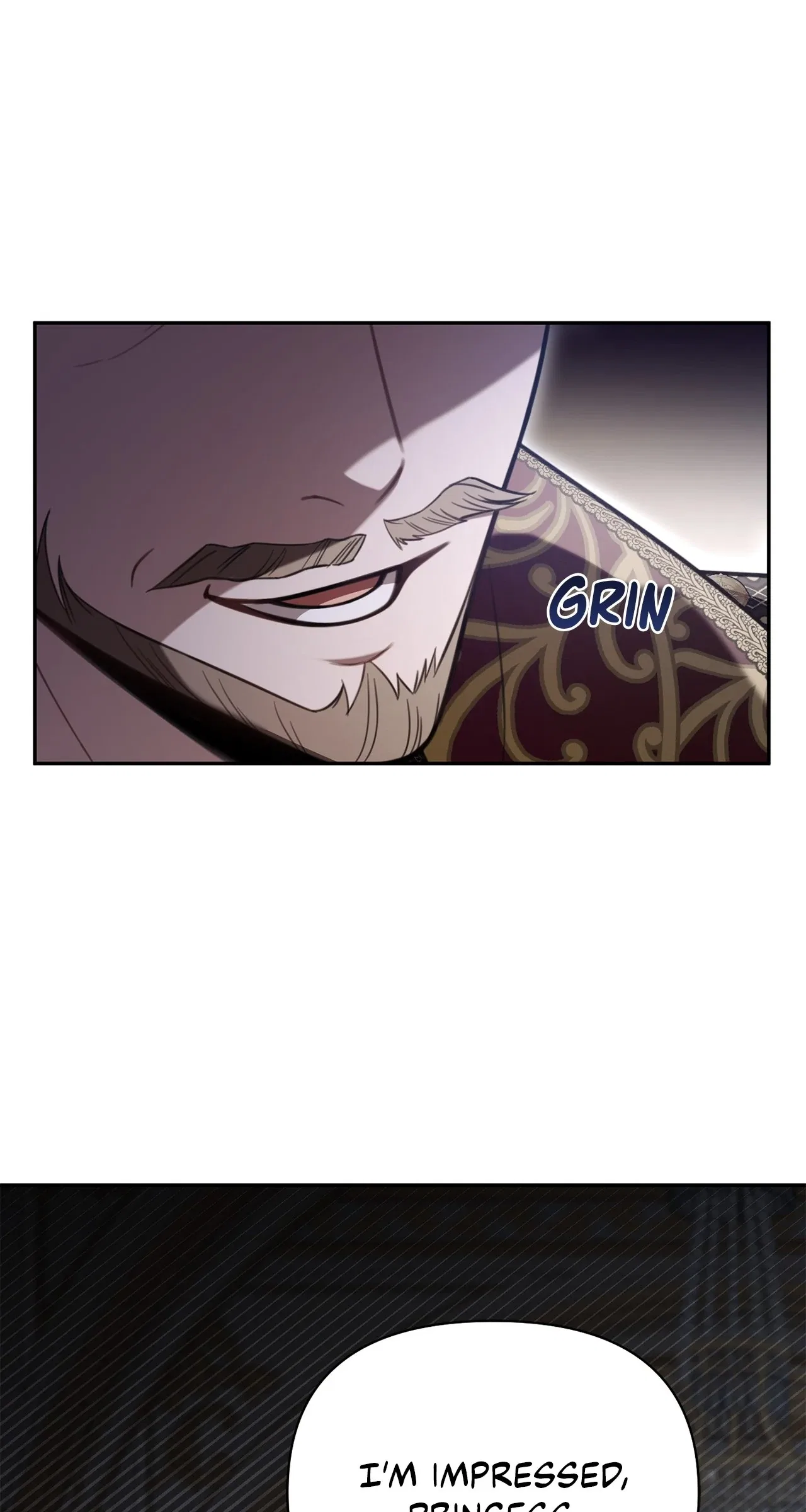 The Secret Bedroom of the Abandoned Princess Chapter 159 – Page 2