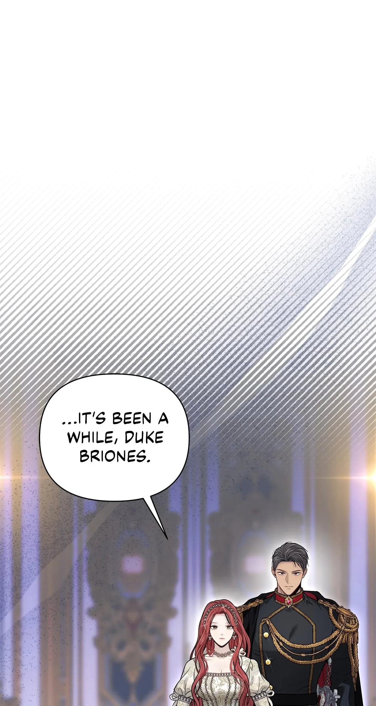 The Secret Bedroom of the Abandoned Princess Chapter 159 – Page 5