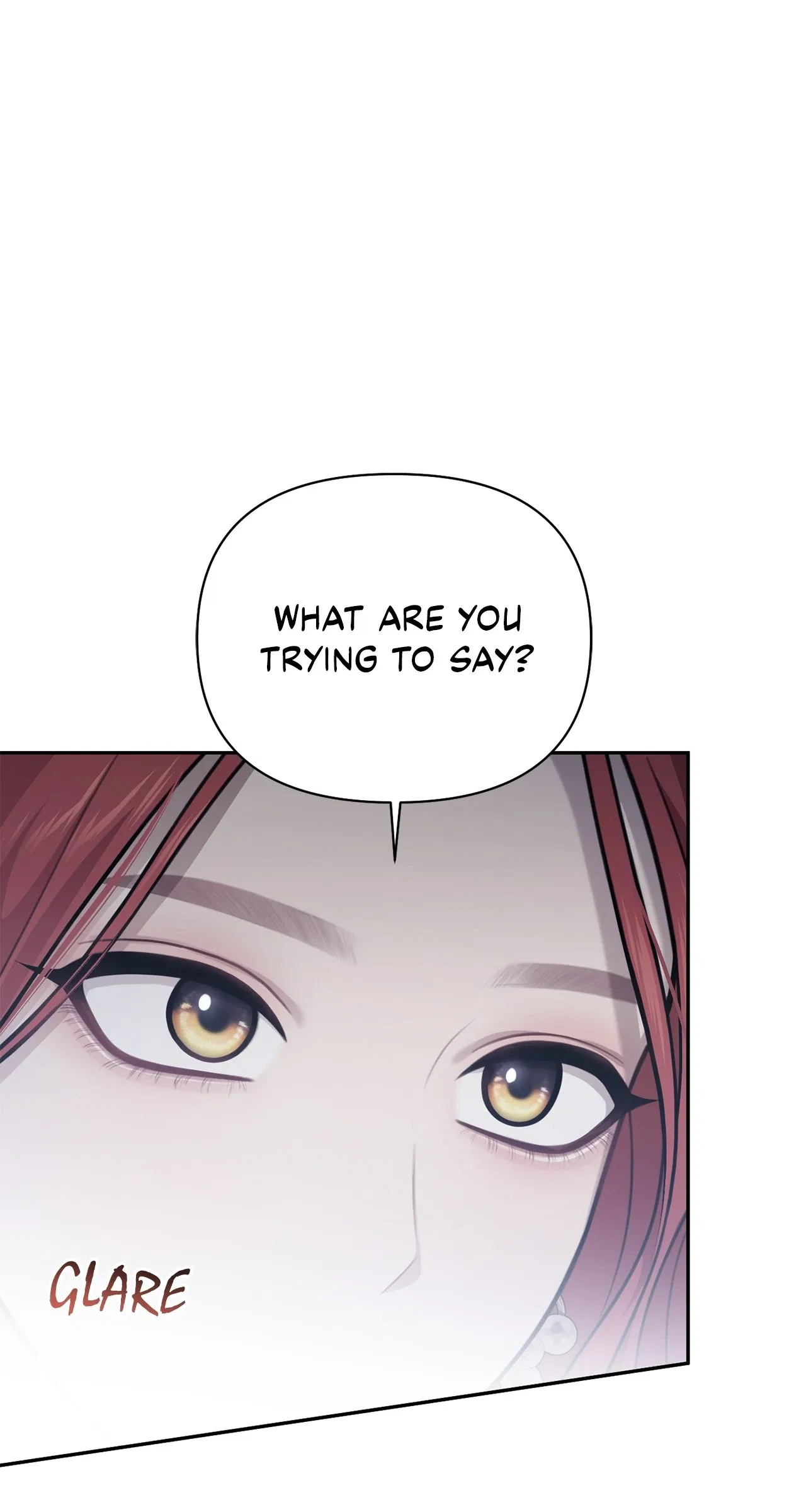 The Secret Bedroom of the Abandoned Princess Chapter 159 – Page 8