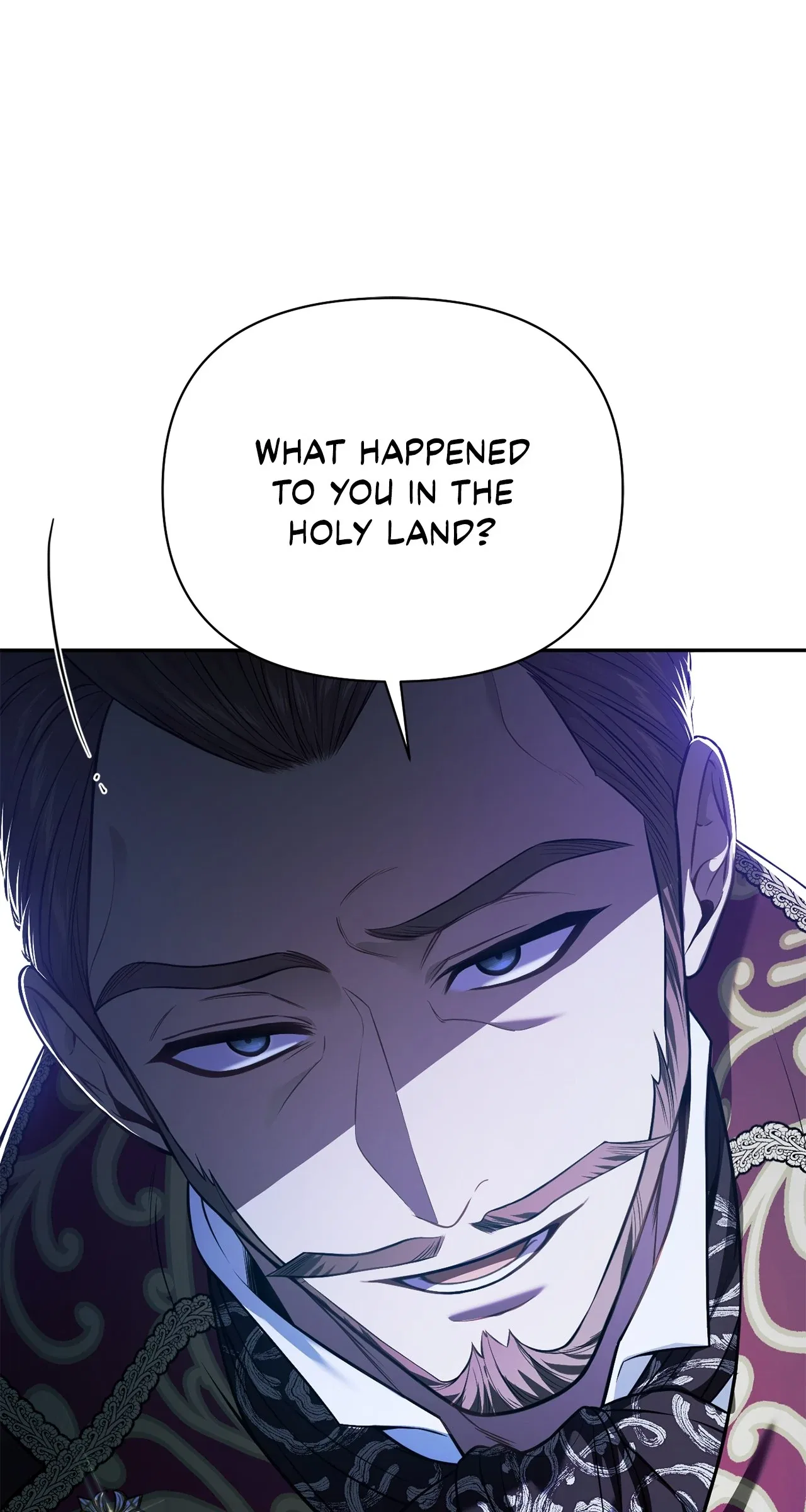The Secret Bedroom of the Abandoned Princess Chapter 159 – Page 11