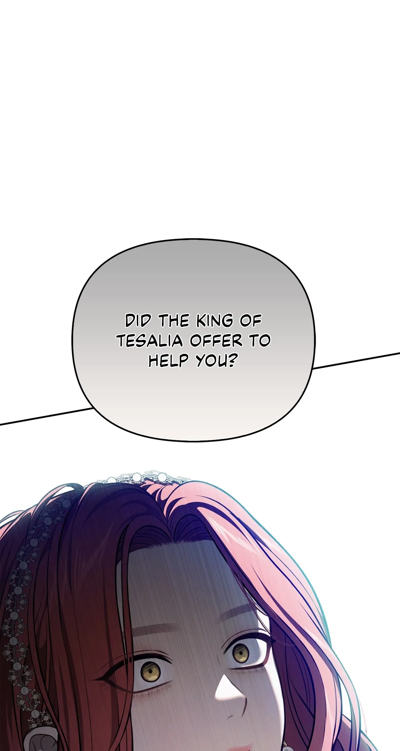The Secret Bedroom of the Abandoned Princess Chapter 159 – Page 13