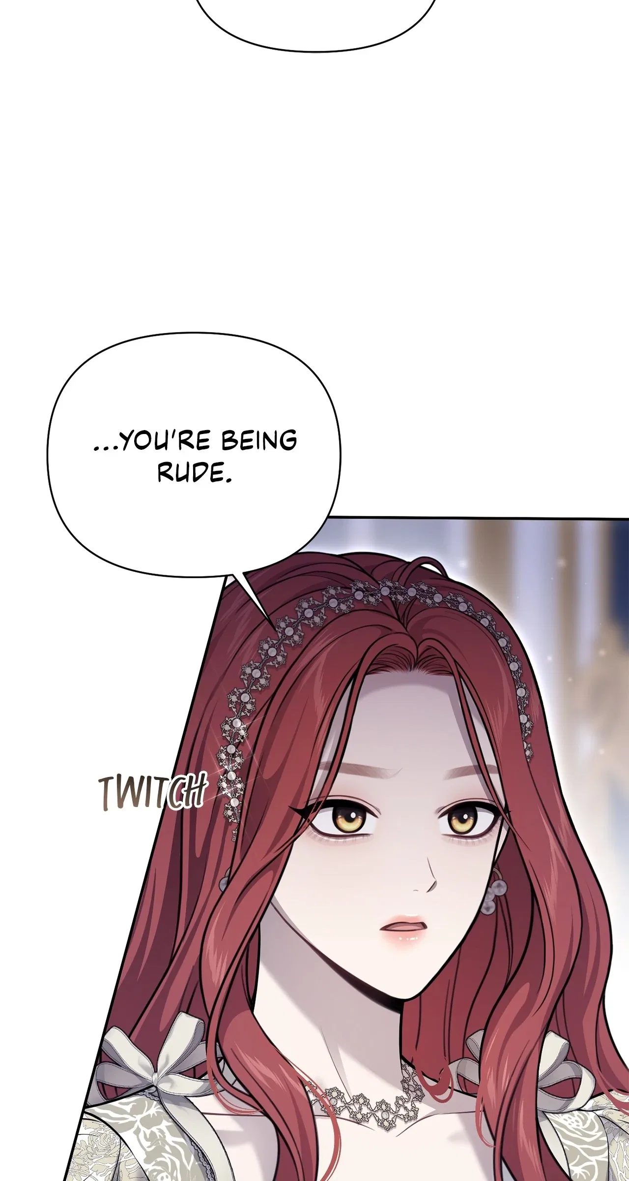 The Secret Bedroom of the Abandoned Princess Chapter 159 – Page 16