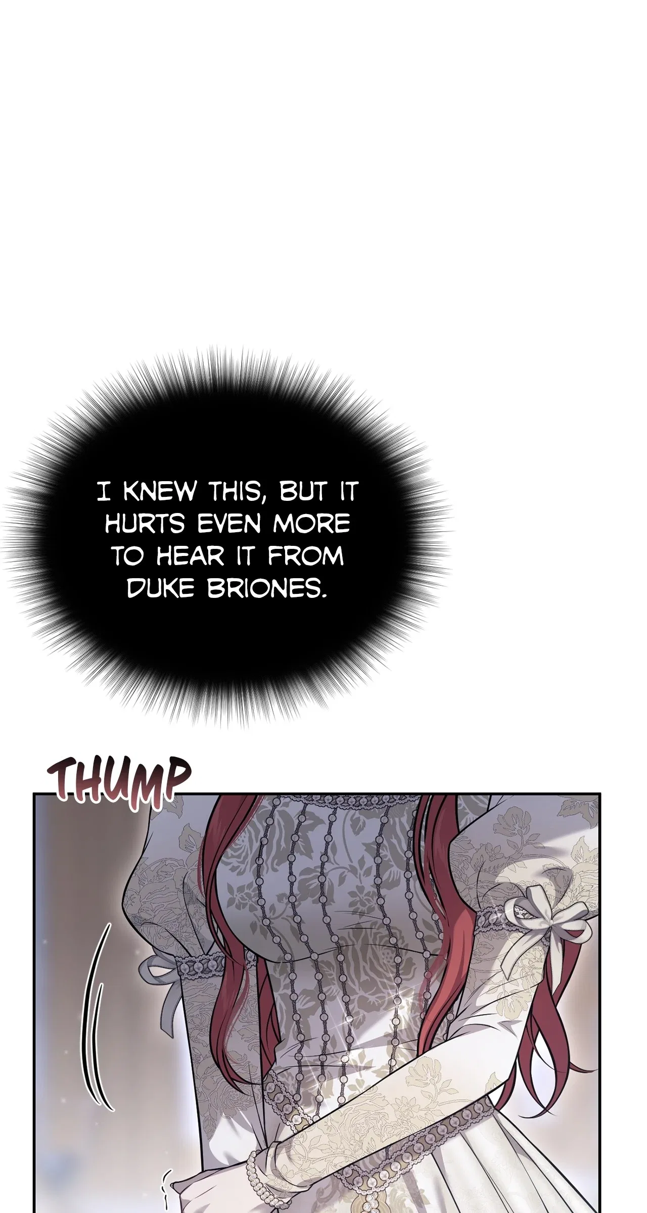 The Secret Bedroom of the Abandoned Princess Chapter 159 – Page 19