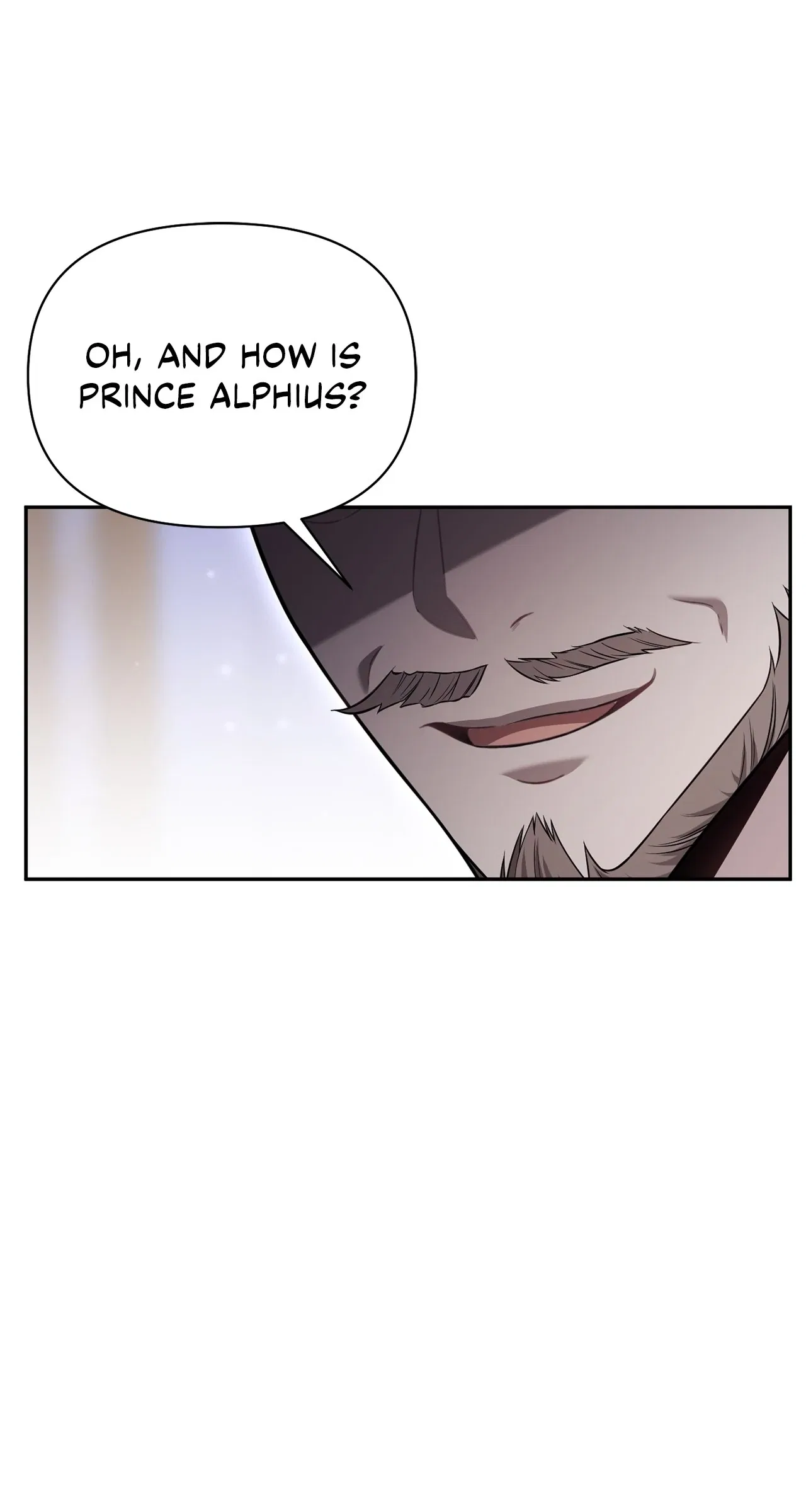 The Secret Bedroom of the Abandoned Princess Chapter 159 – Page 22