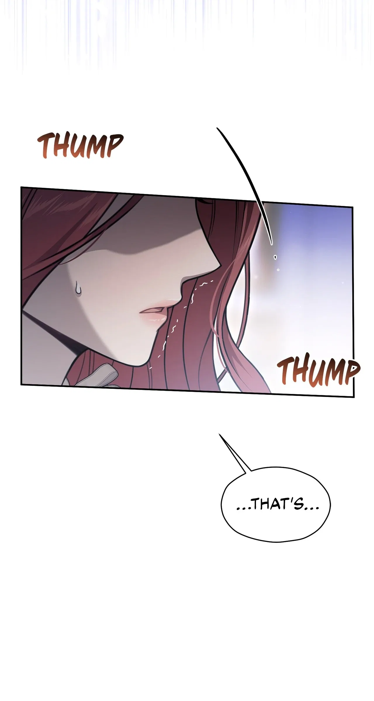 The Secret Bedroom of the Abandoned Princess Chapter 159 – Page 28