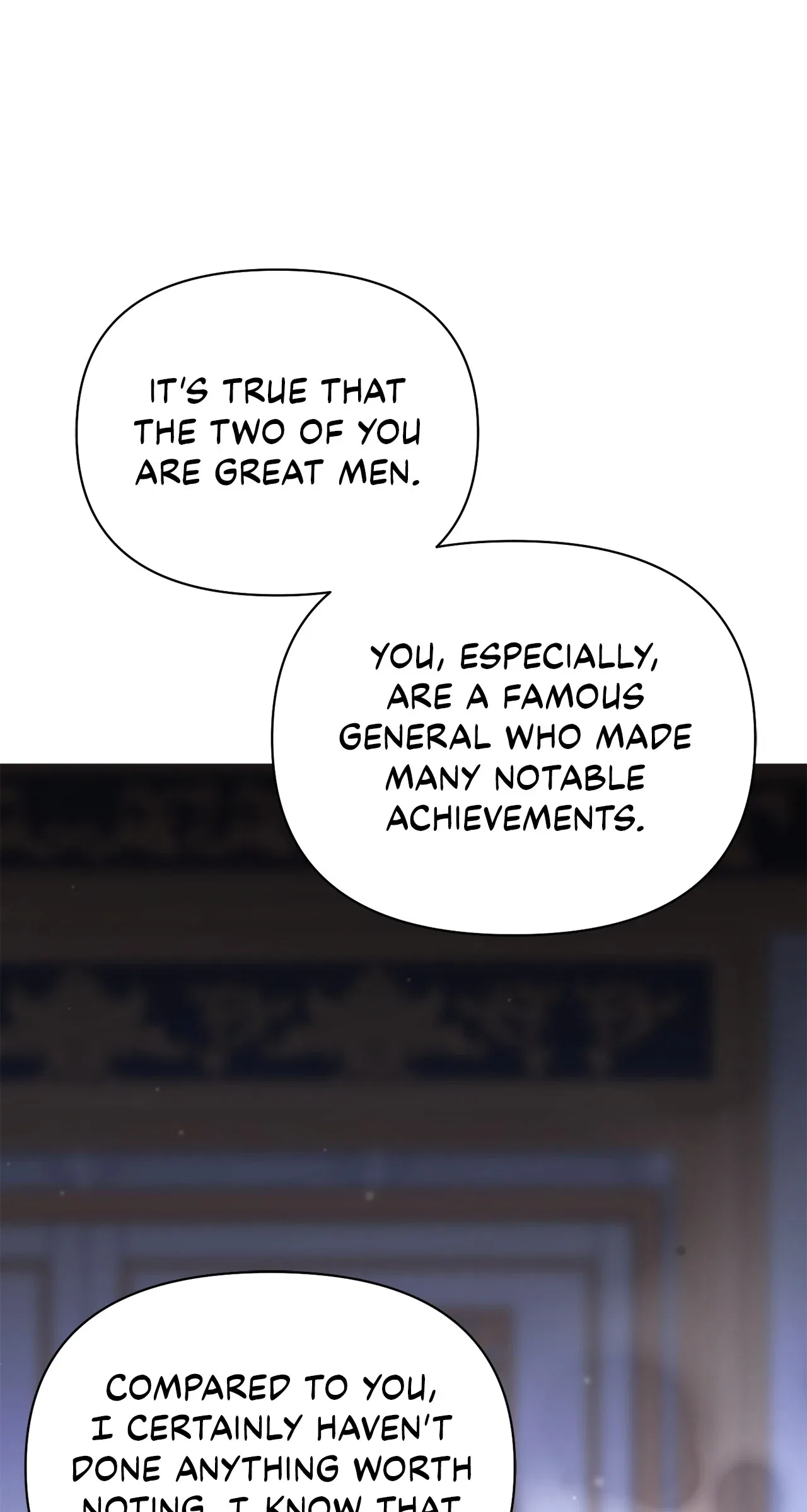 The Secret Bedroom of the Abandoned Princess Chapter 159 – Page 42