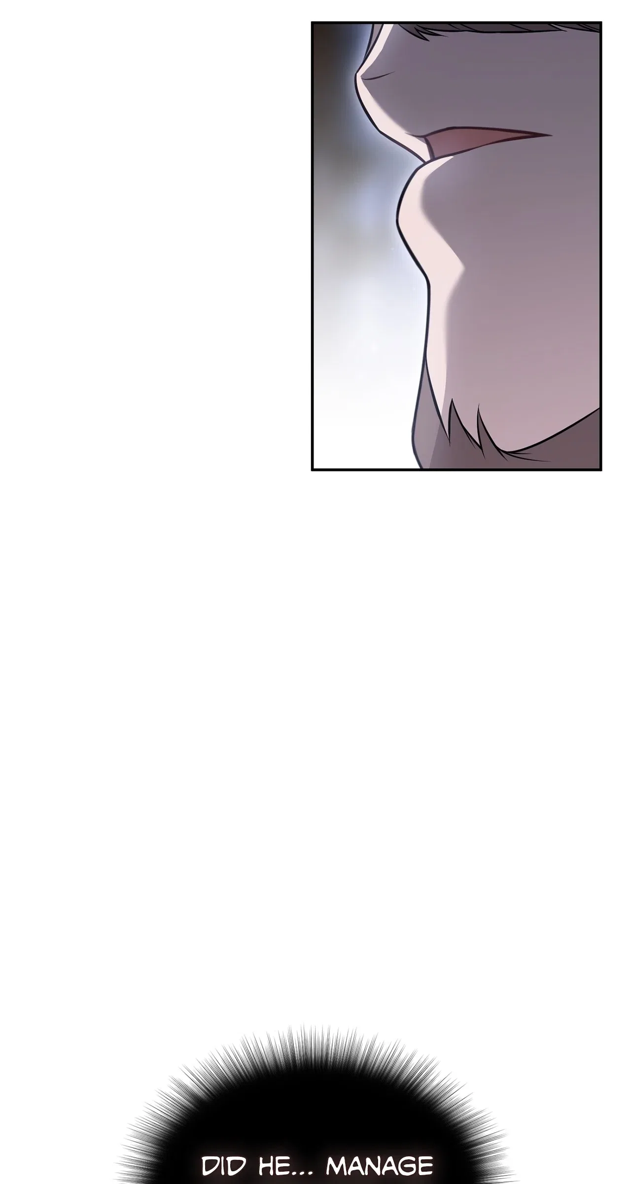 The Secret Bedroom of the Abandoned Princess Chapter 159 – Page 52