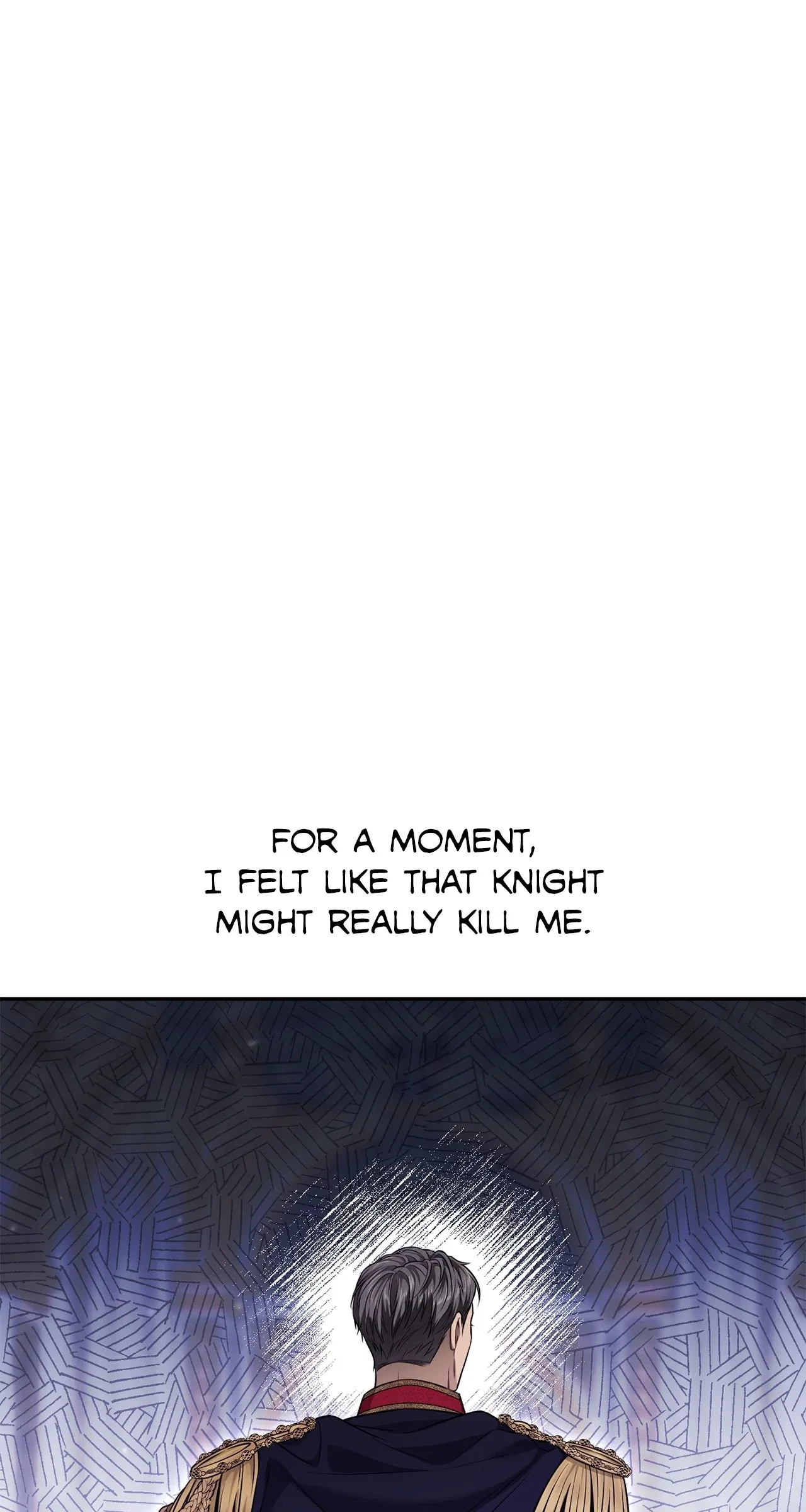 The Secret Bedroom of the Abandoned Princess Chapter 159 – Page 54
