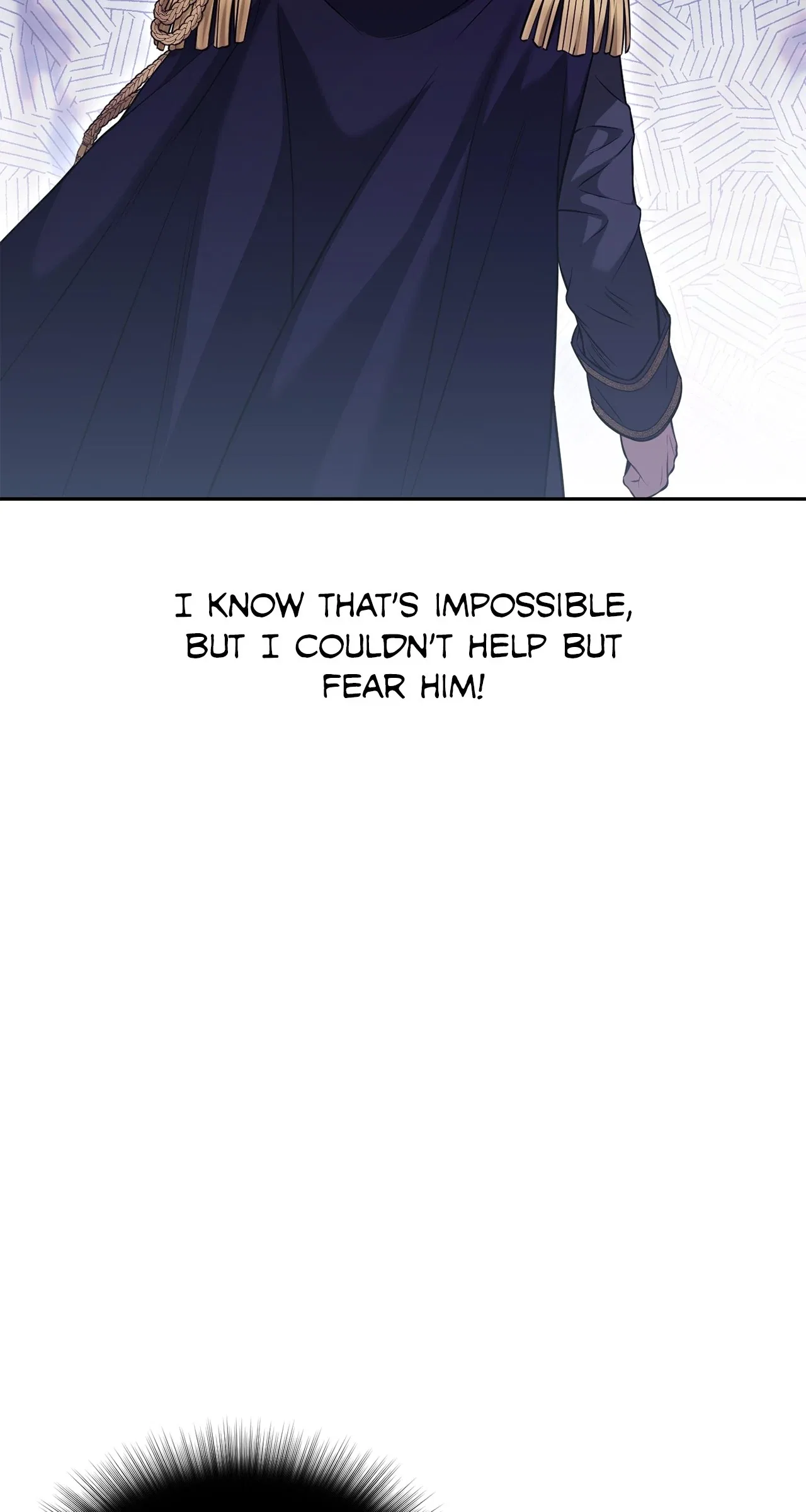 The Secret Bedroom of the Abandoned Princess Chapter 159 – Page 55