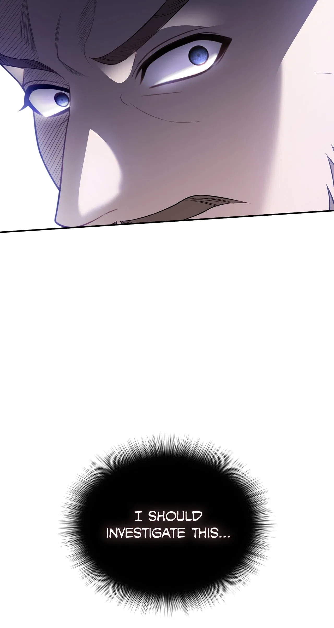 The Secret Bedroom of the Abandoned Princess Chapter 159 – Page 59