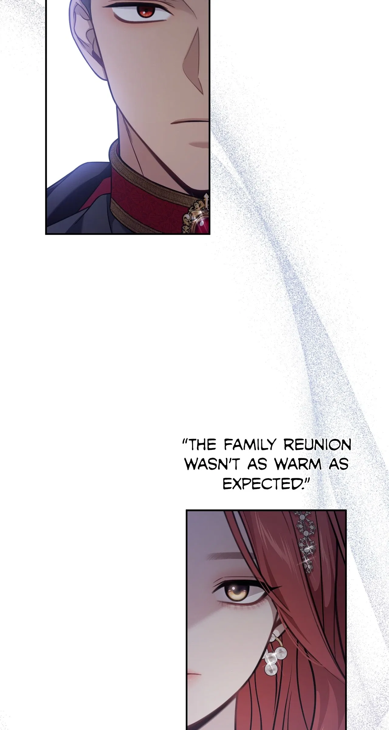 The Secret Bedroom of the Abandoned Princess Chapter 159 – Page 64