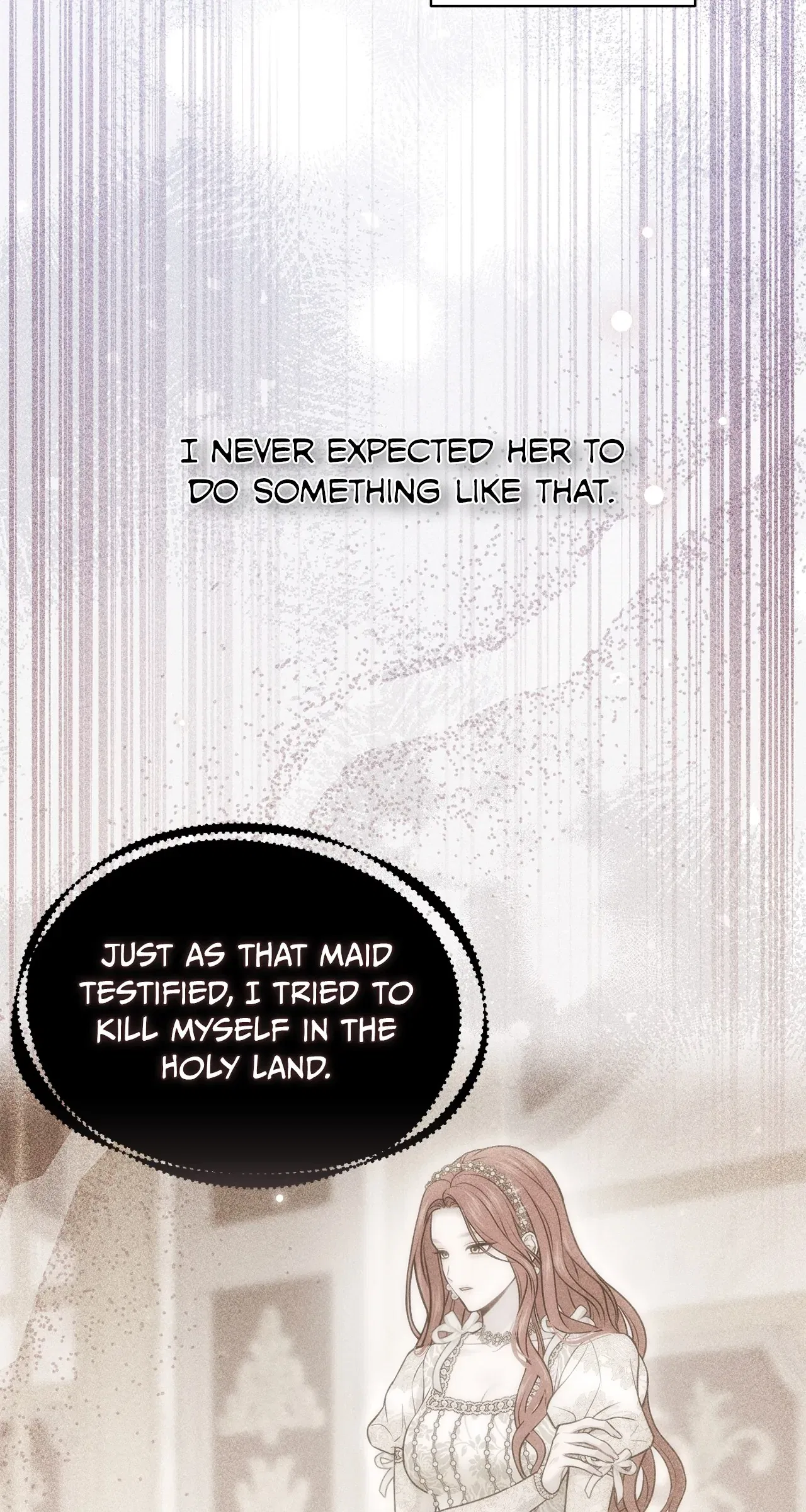 The Secret Bedroom of the Abandoned Princess Chapter 159 – Page 66
