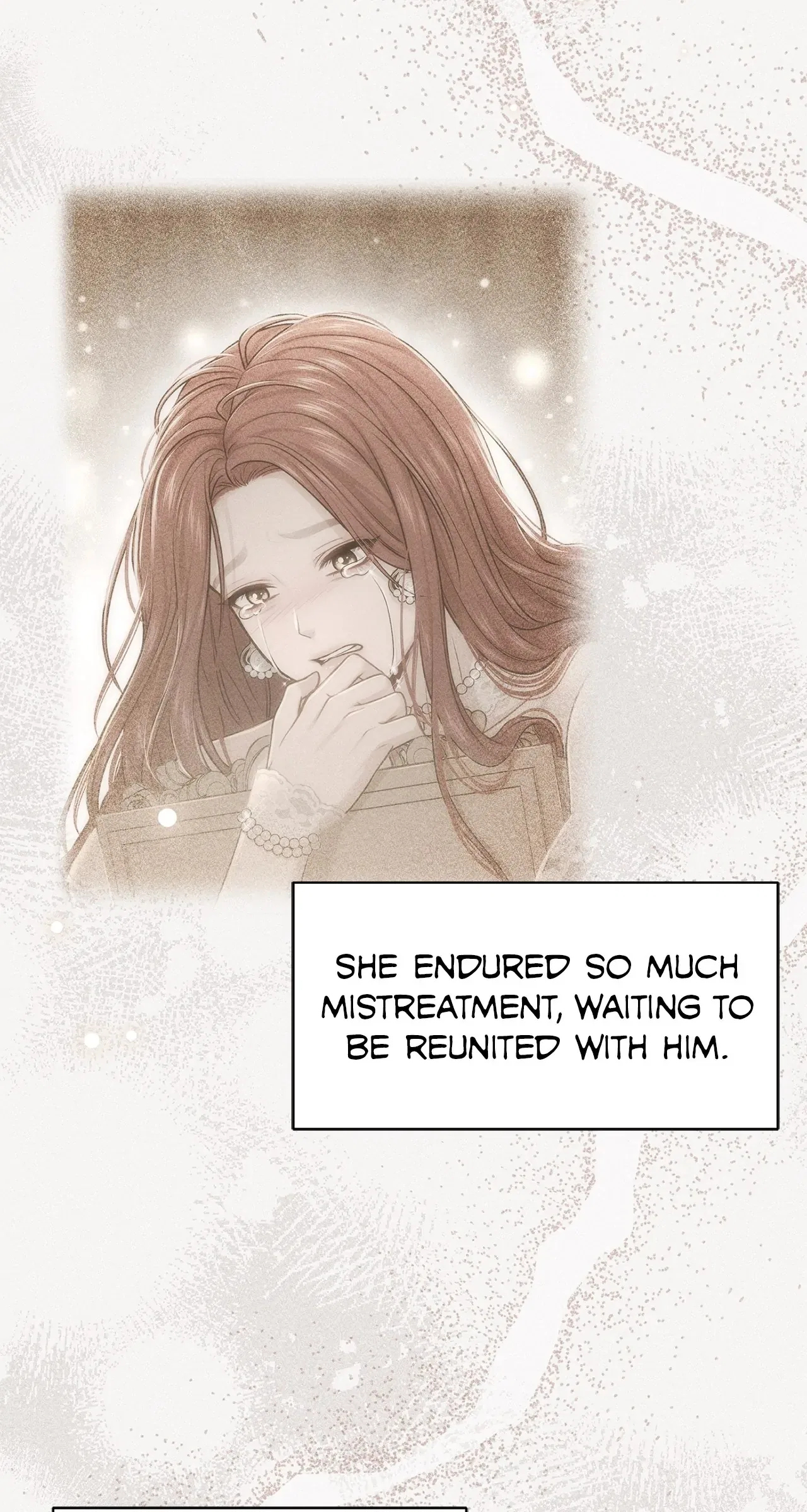 The Secret Bedroom of the Abandoned Princess Chapter 159 – Page 68