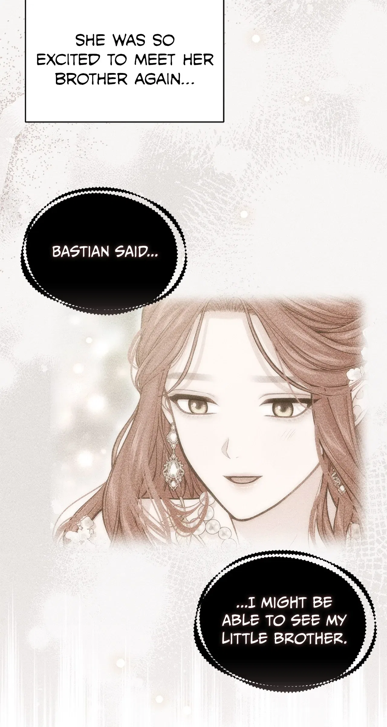 The Secret Bedroom of the Abandoned Princess Chapter 159 – Page 69