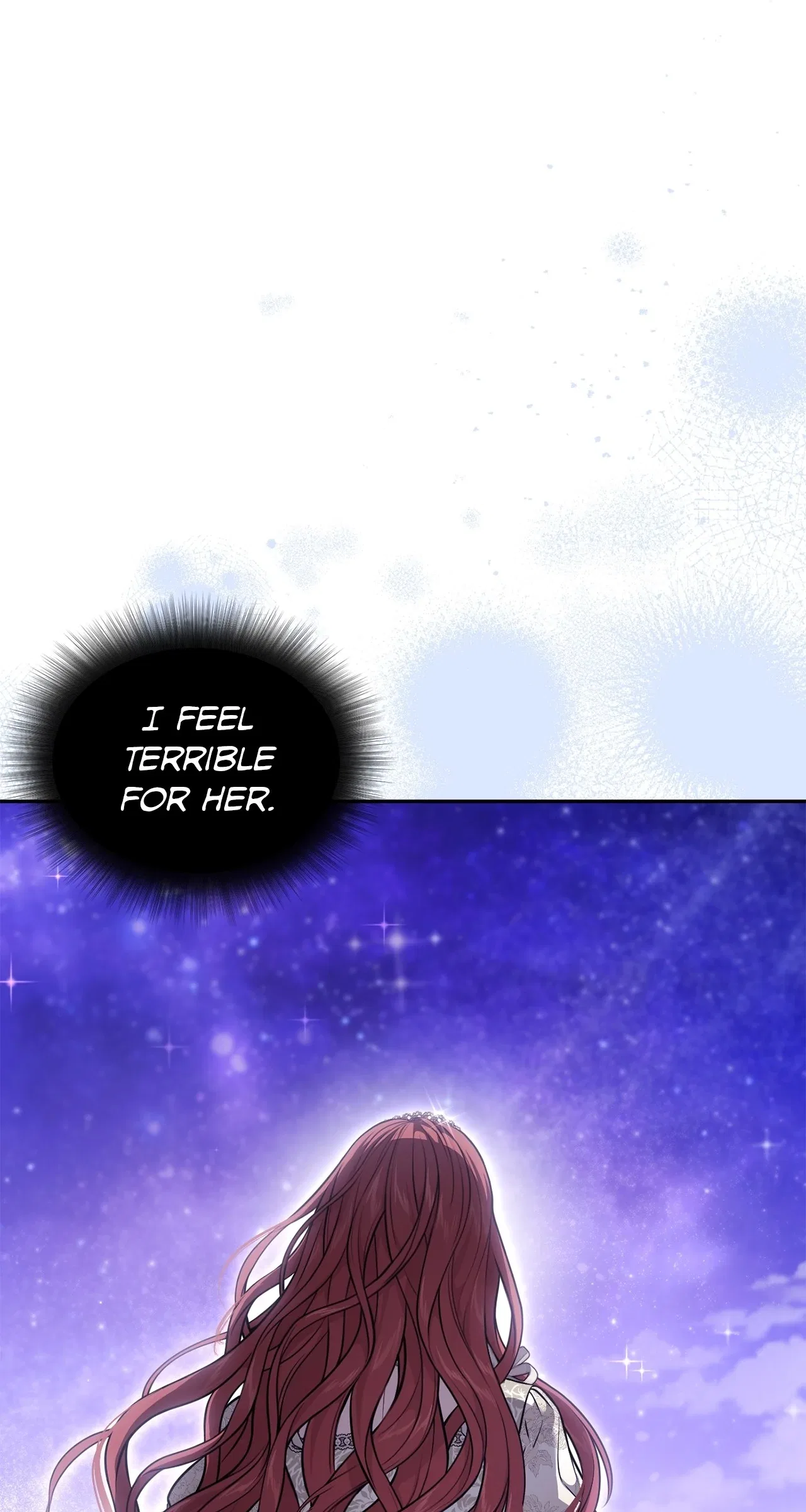 The Secret Bedroom of the Abandoned Princess Chapter 159 – Page 72