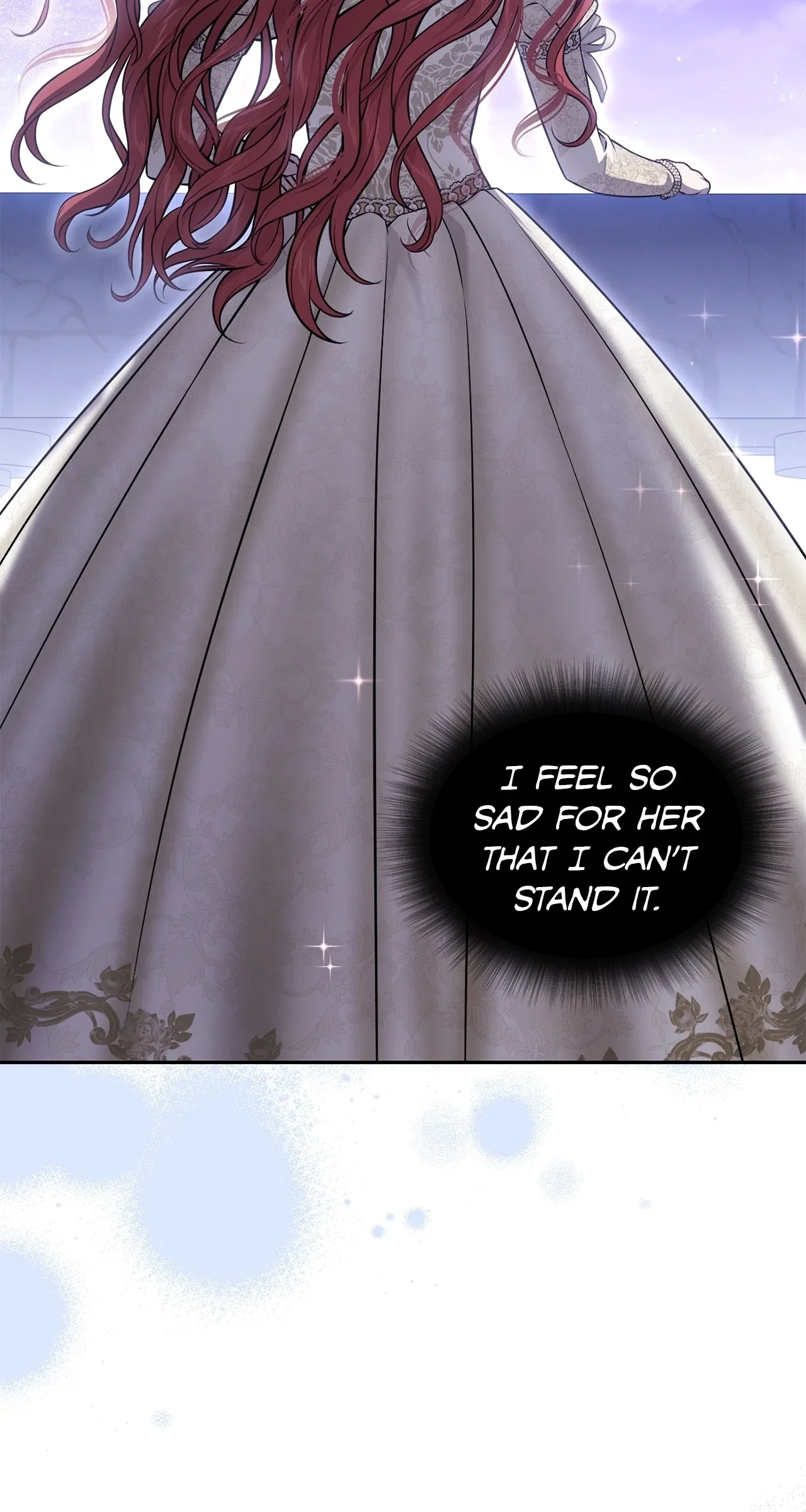 The Secret Bedroom of the Abandoned Princess Chapter 159 – Page 73