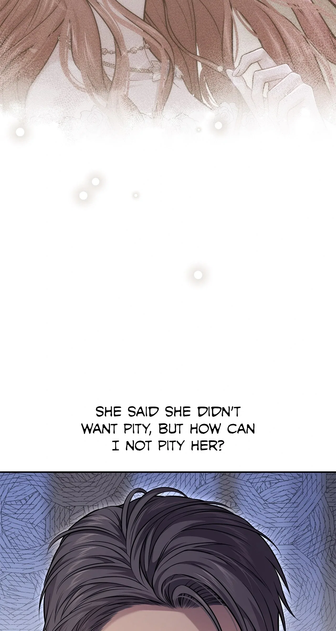 The Secret Bedroom of the Abandoned Princess Chapter 159 – Page 75