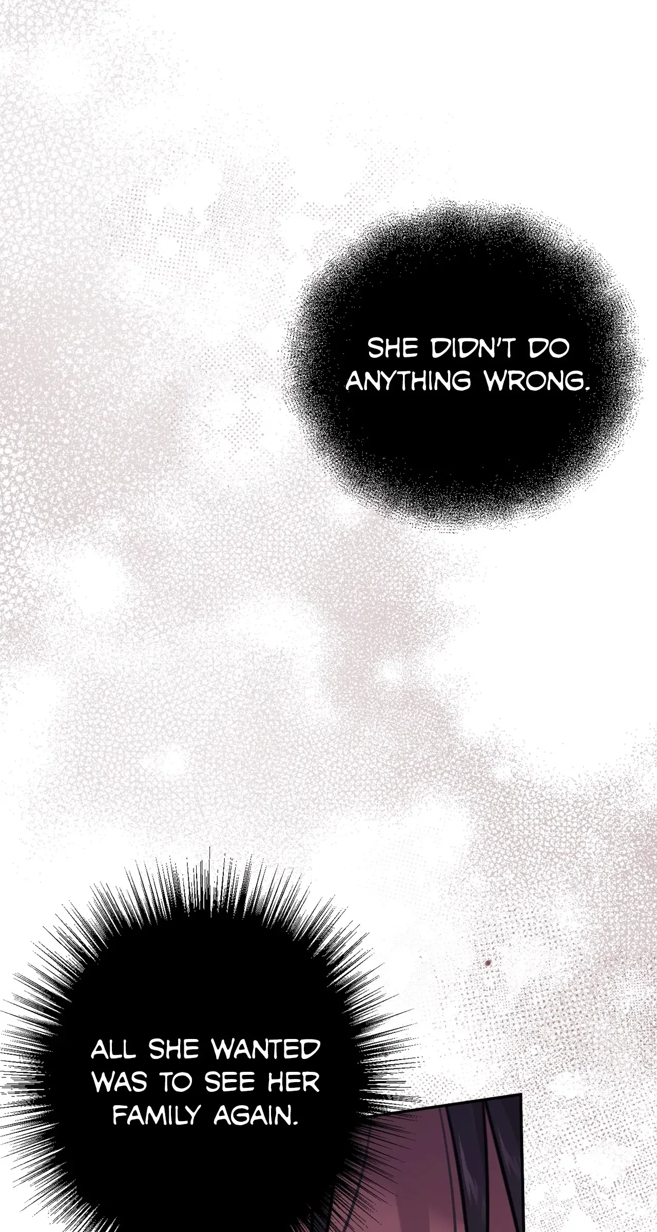 The Secret Bedroom of the Abandoned Princess Chapter 159 – Page 77