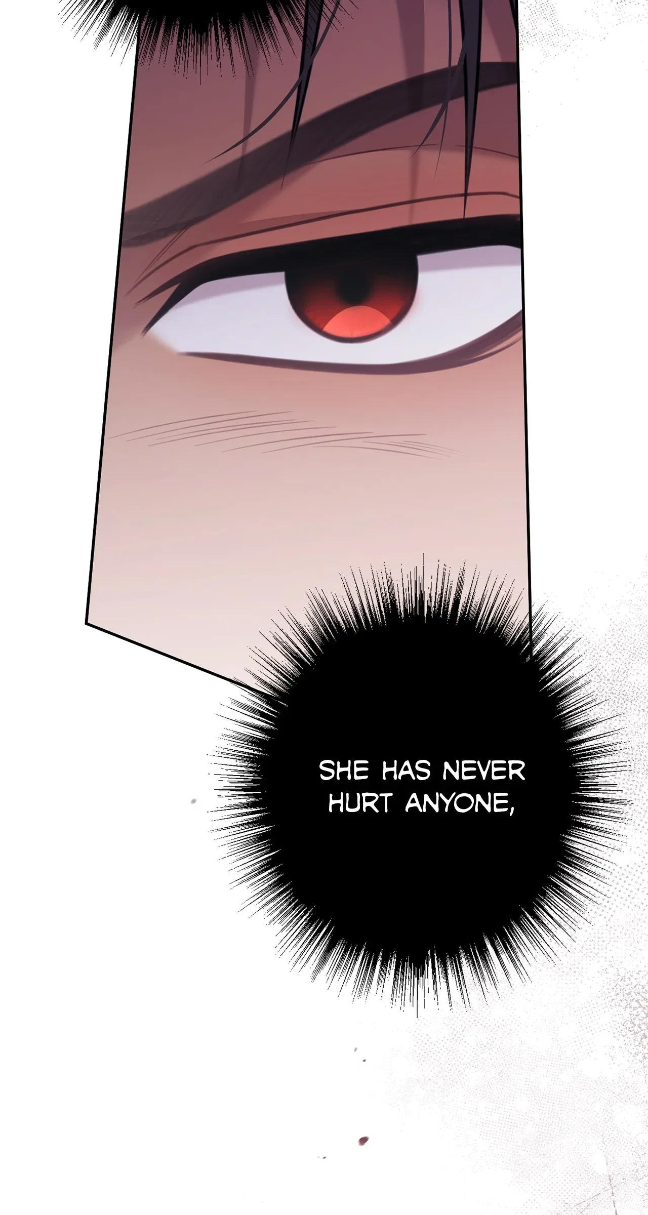 The Secret Bedroom of the Abandoned Princess Chapter 159 – Page 78