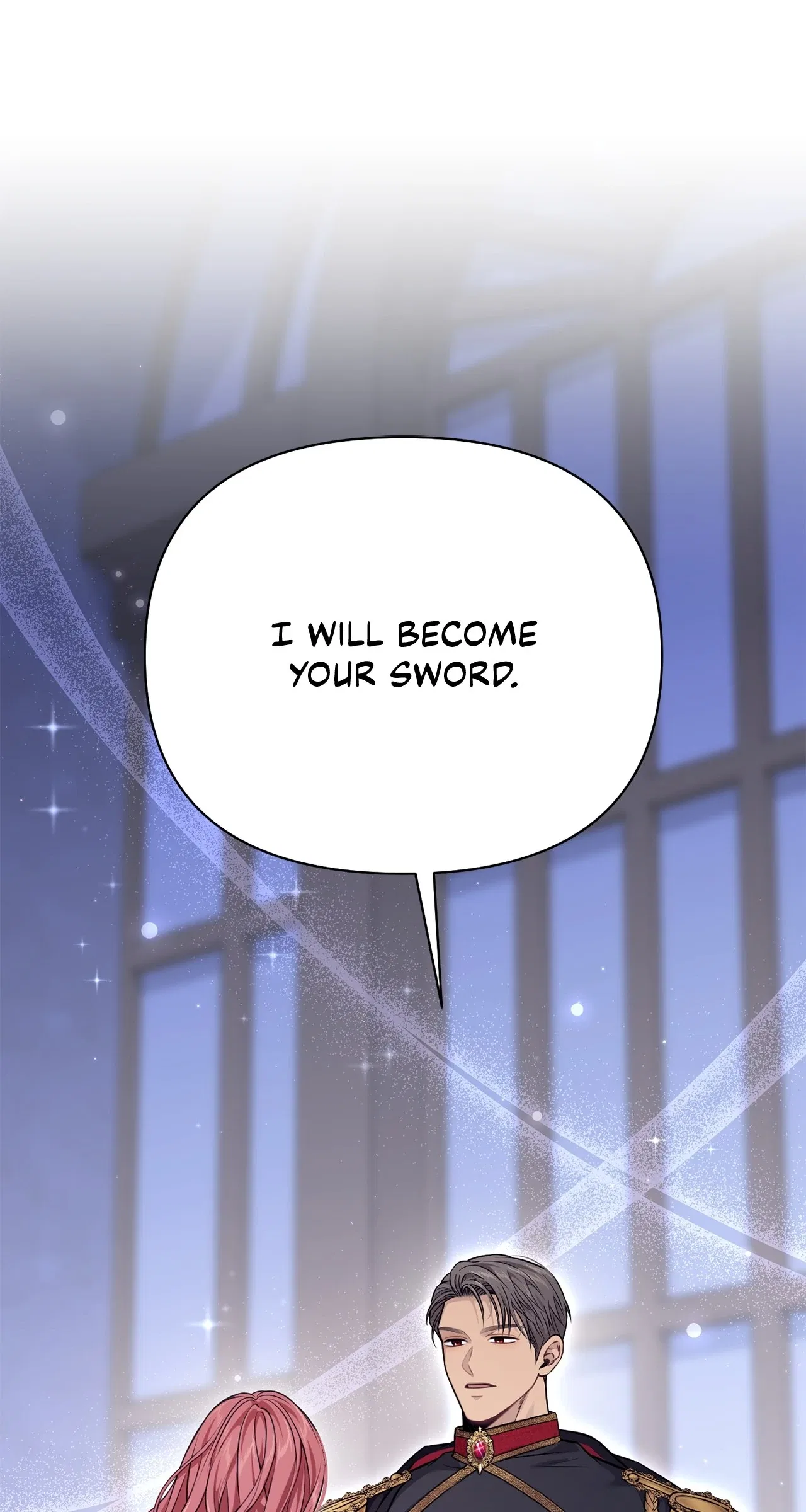 The Secret Bedroom of the Abandoned Princess Chapter 159 – Page 81