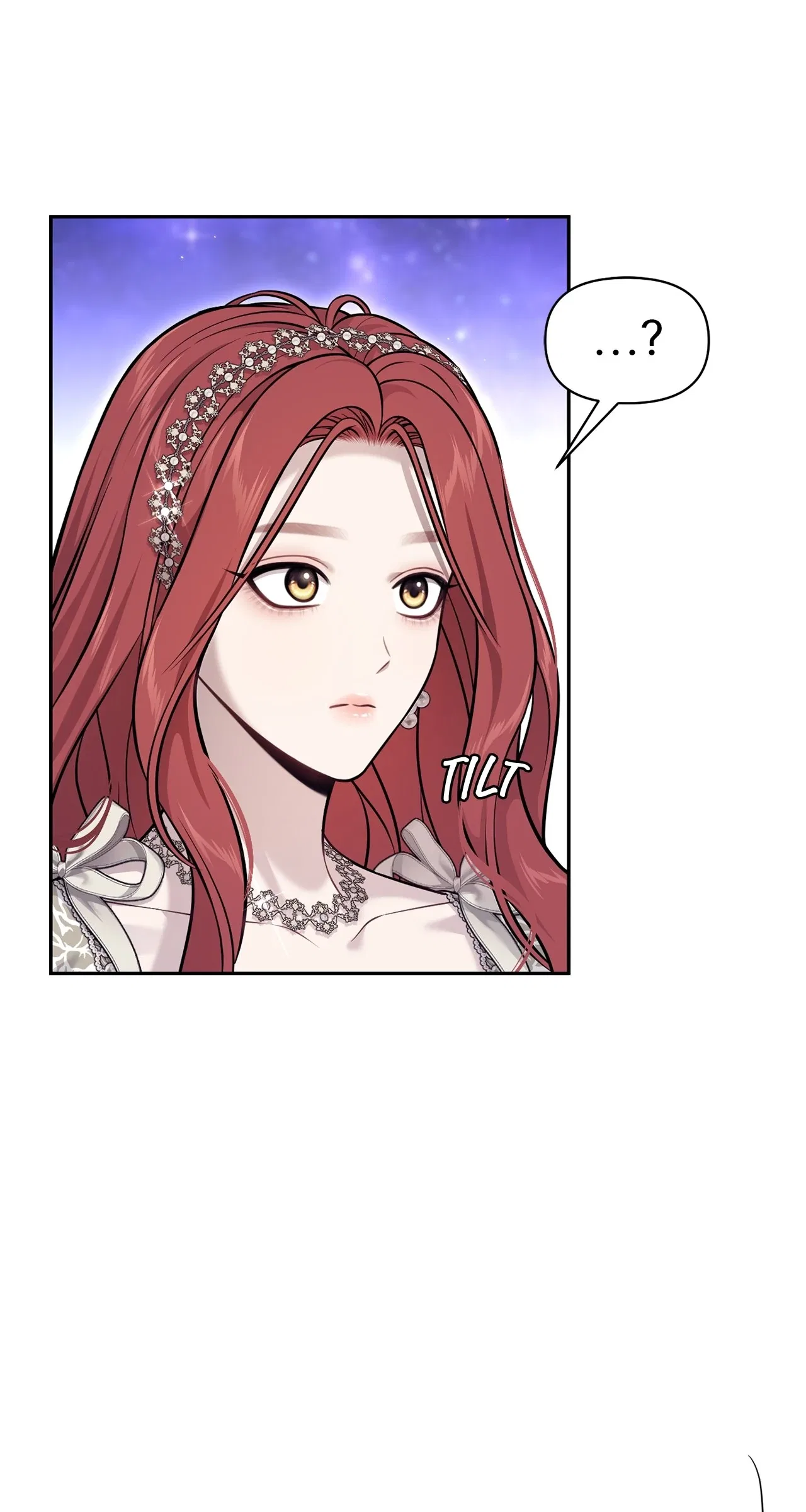The Secret Bedroom of the Abandoned Princess Chapter 159 – Page 83