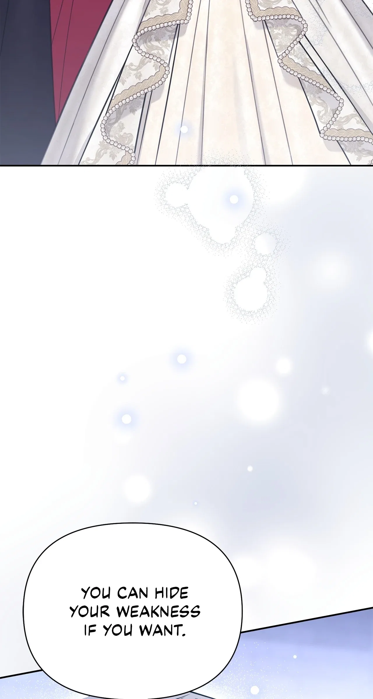 The Secret Bedroom of the Abandoned Princess Chapter 159 – Page 86