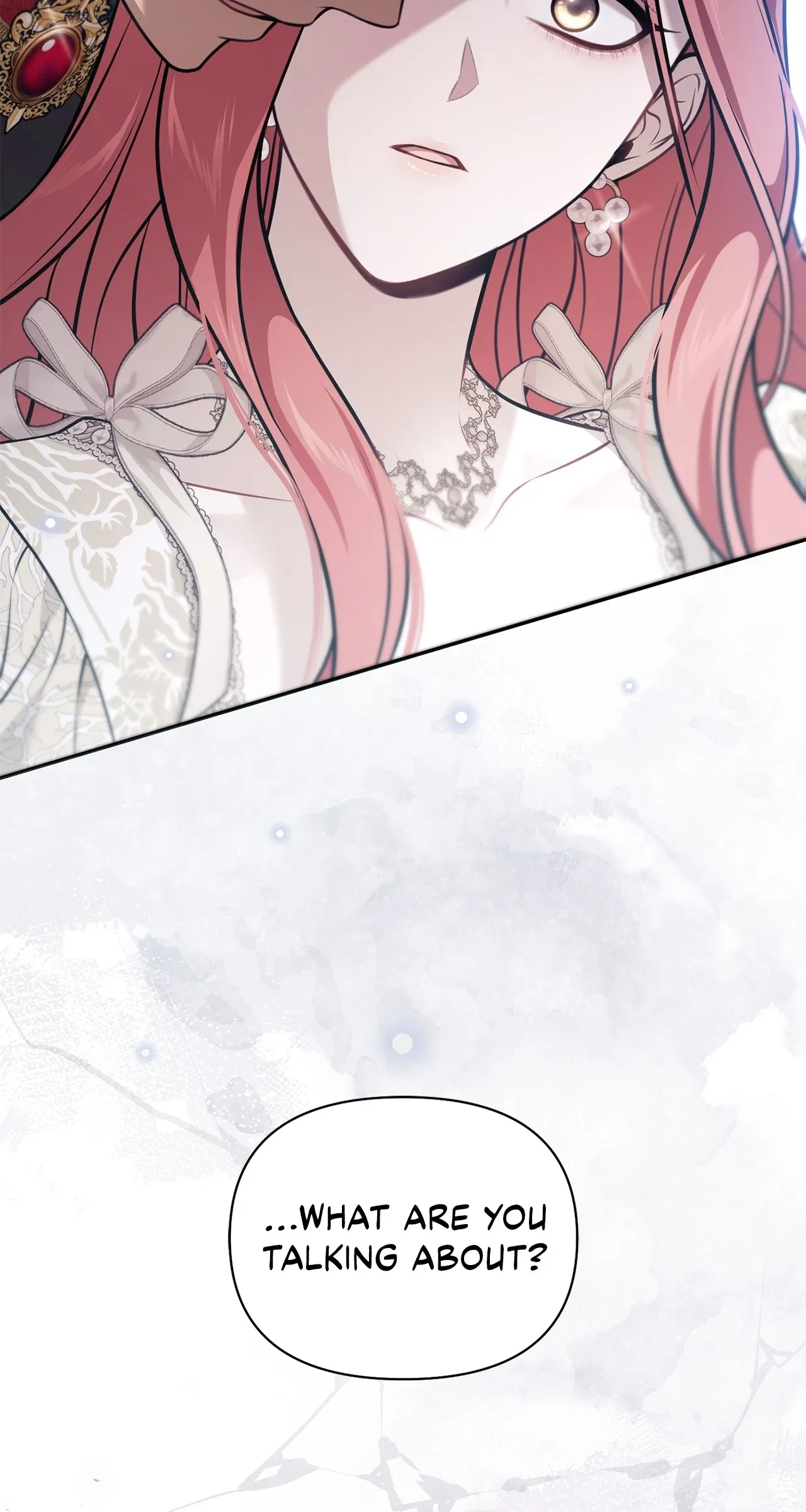 The Secret Bedroom of the Abandoned Princess Chapter 159 – Page 88