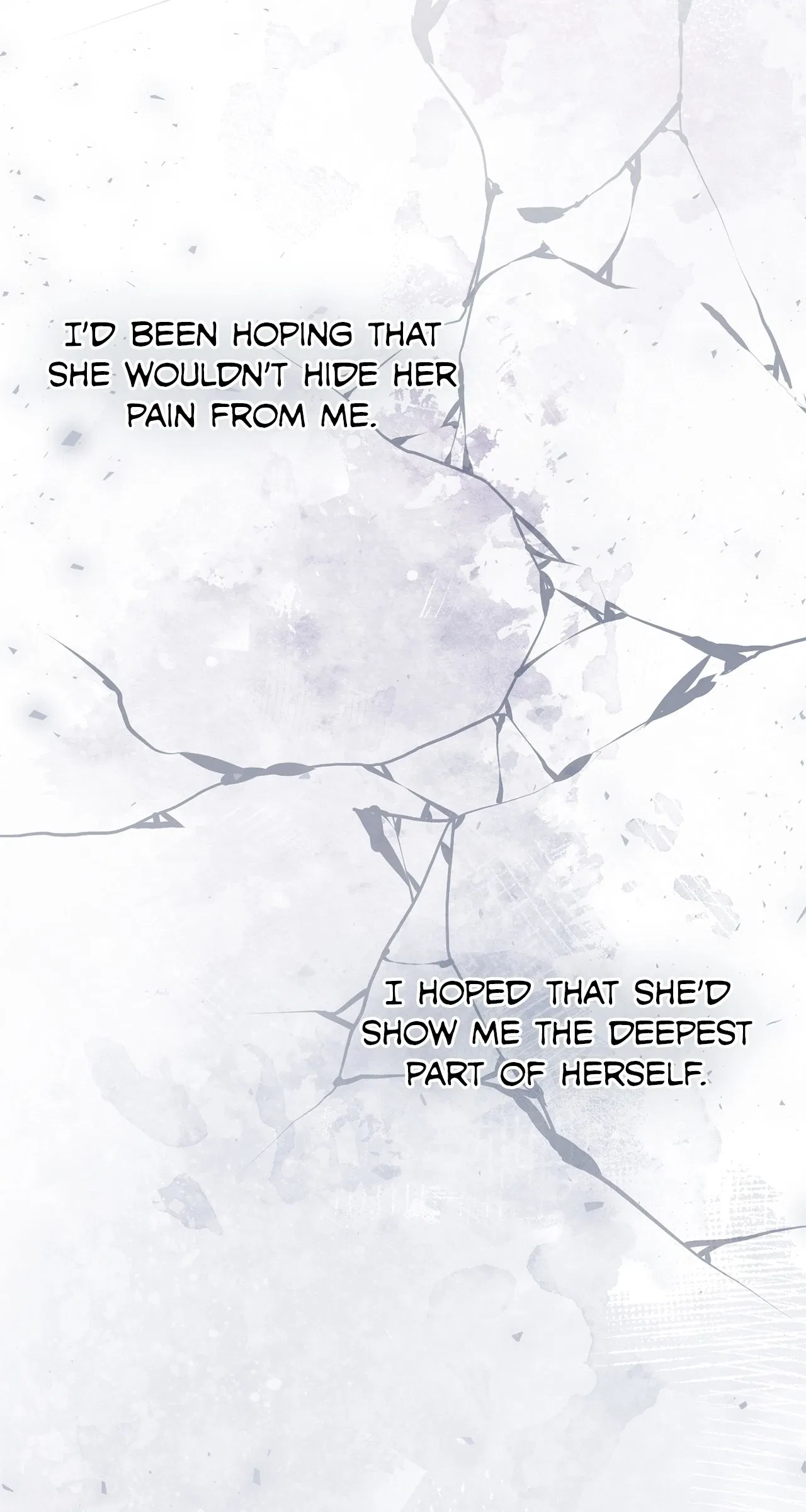 The Secret Bedroom of the Abandoned Princess Chapter 159 – Page 89
