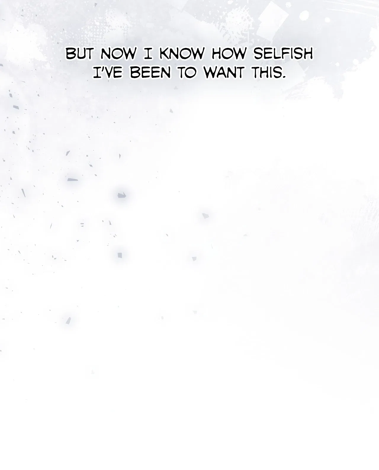 The Secret Bedroom of the Abandoned Princess Chapter 159 – Page 90
