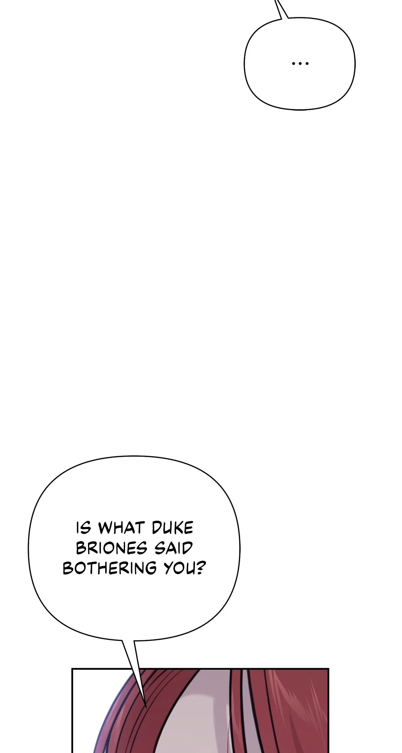 The Secret Bedroom of the Abandoned Princess Chapter 159 – Page 92