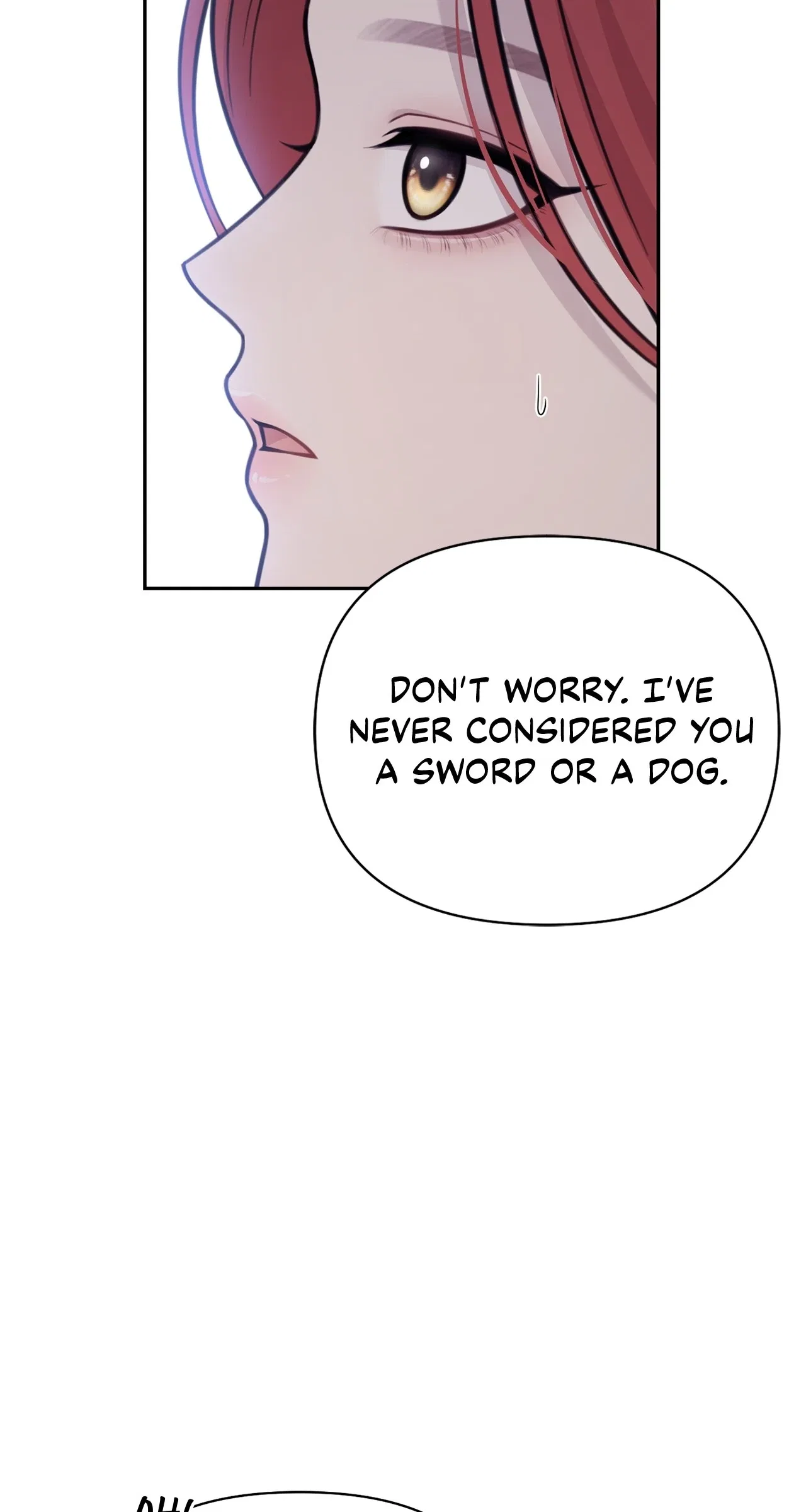 The Secret Bedroom of the Abandoned Princess Chapter 159 – Page 93