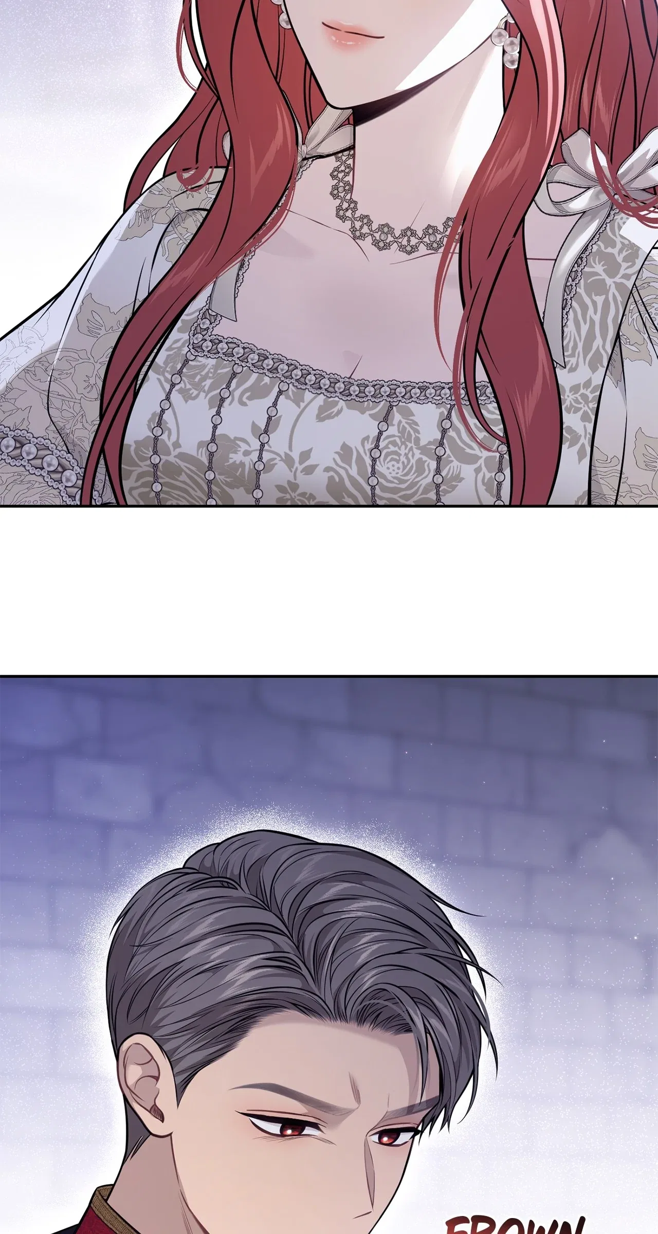The Secret Bedroom of the Abandoned Princess Chapter 159 – Page 98