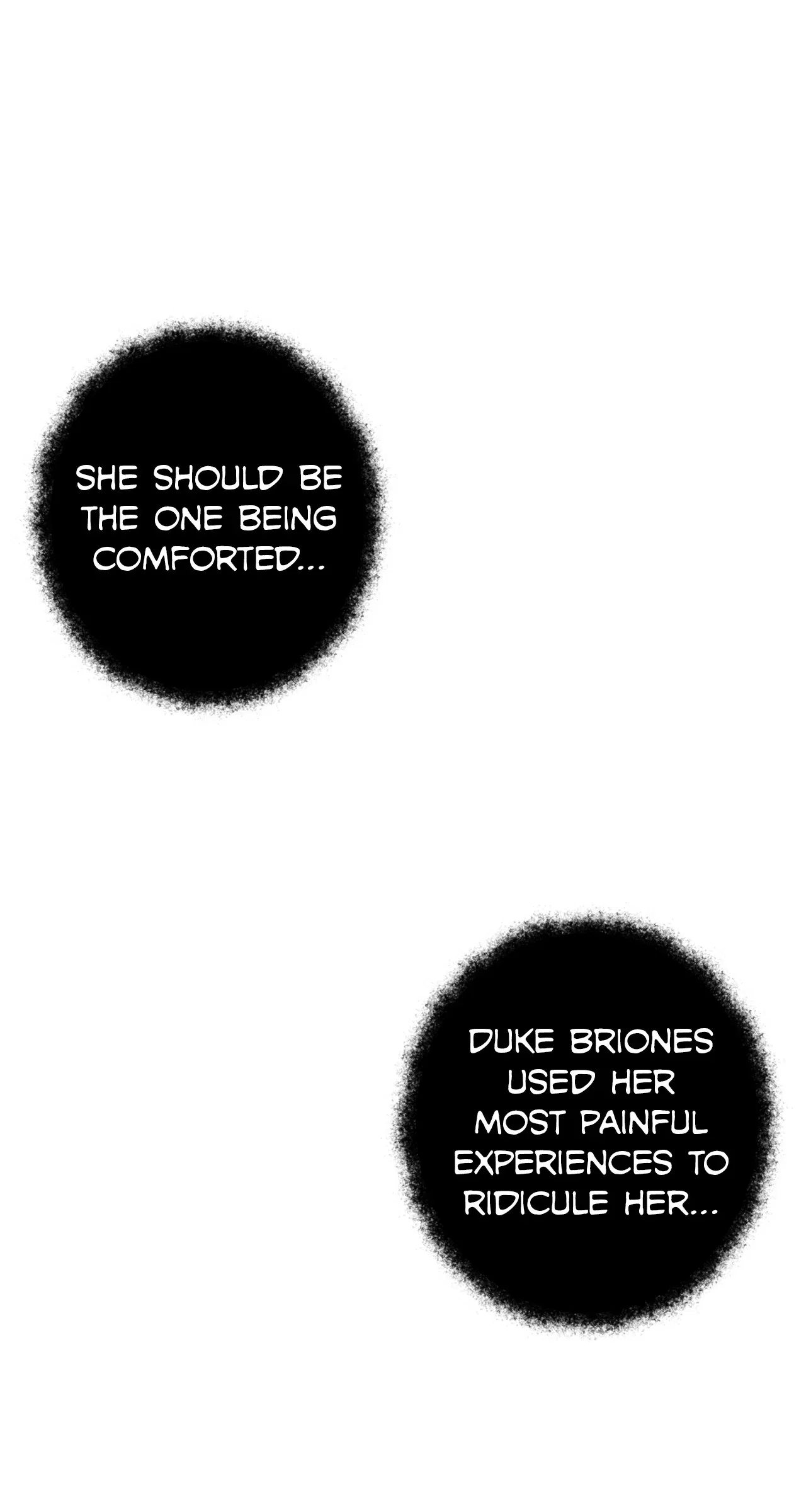 The Secret Bedroom of the Abandoned Princess Chapter 159 – Page 100