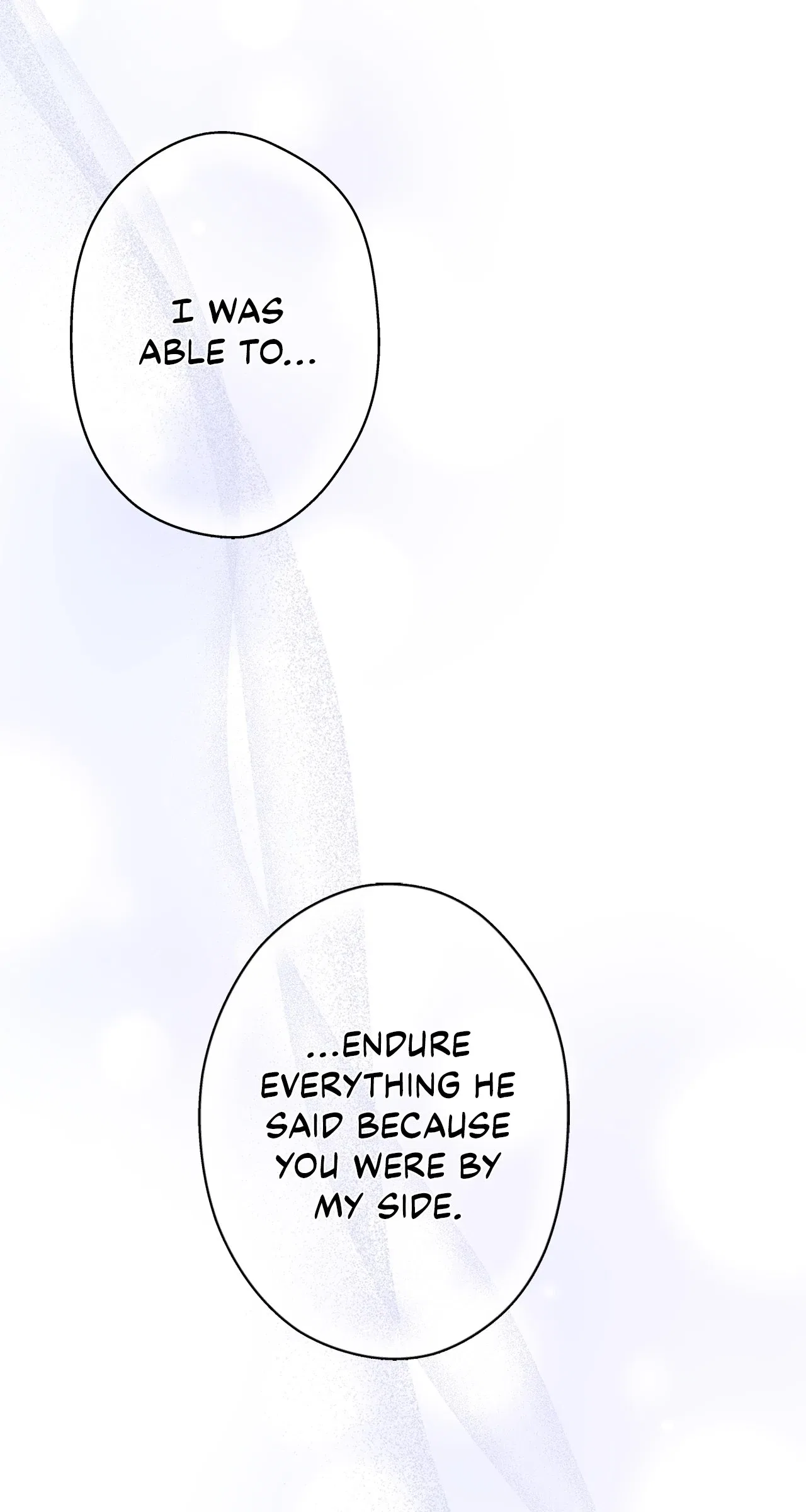 The Secret Bedroom of the Abandoned Princess Chapter 159 – Page 103