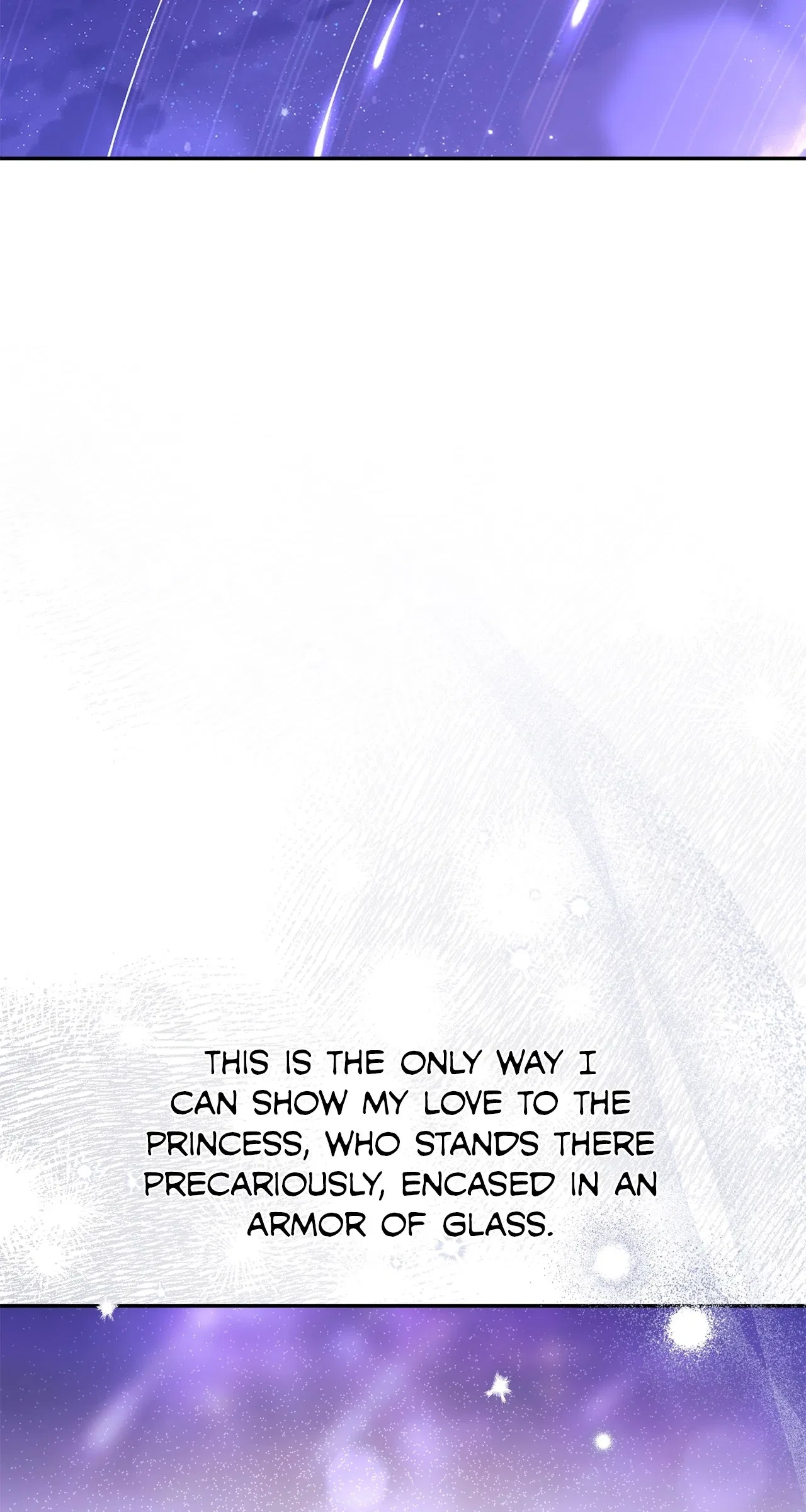 The Secret Bedroom of the Abandoned Princess Chapter 159 – Page 112