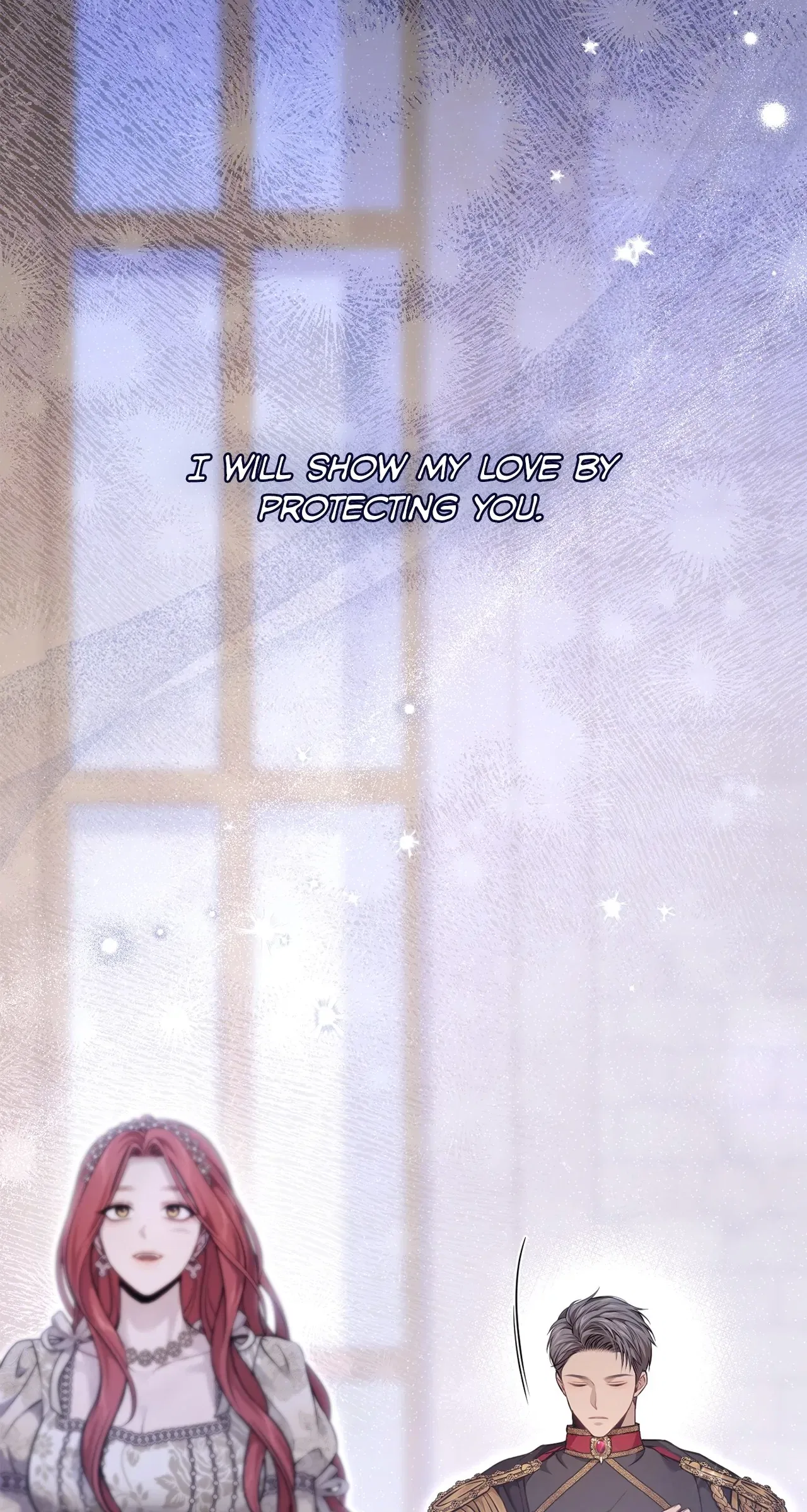 The Secret Bedroom of the Abandoned Princess Chapter 159 – Page 115