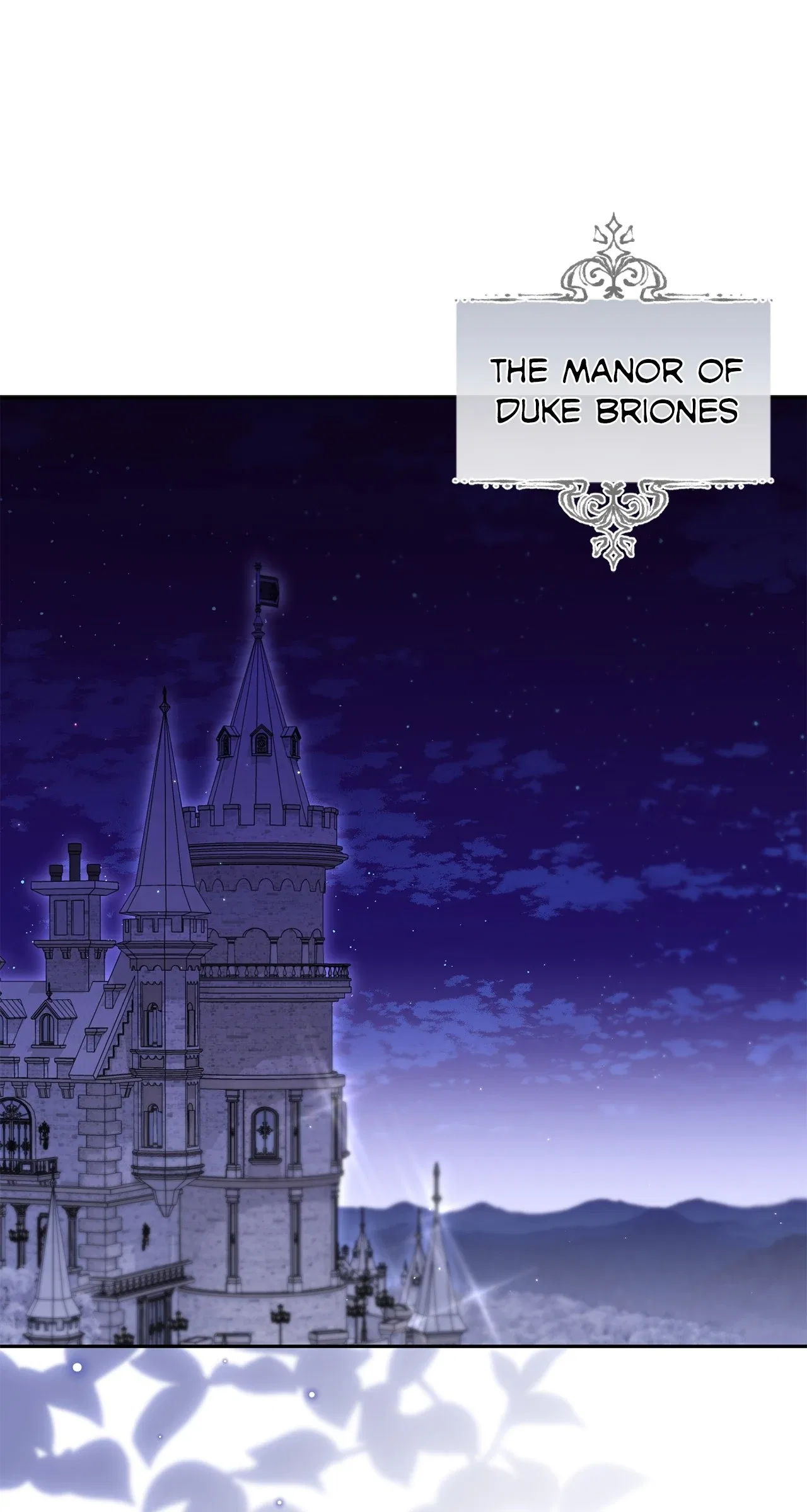 The Secret Bedroom of the Abandoned Princess Chapter 159 – Page 118