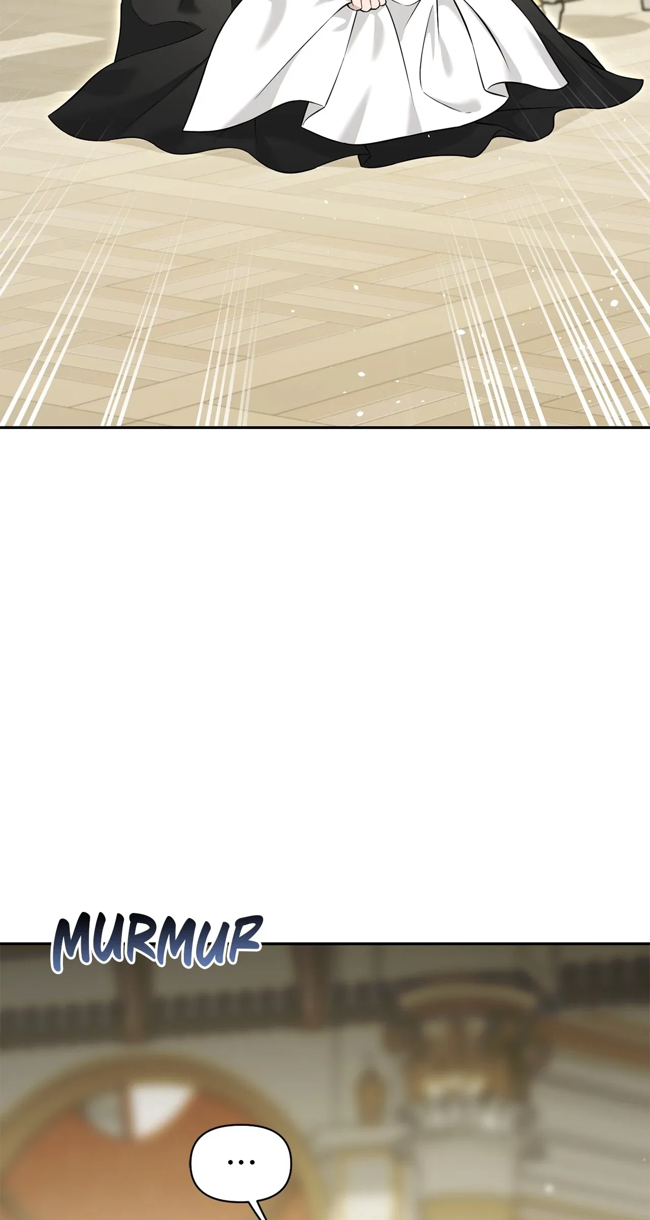 The Secret Bedroom of the Abandoned Princess Chapter 157 – Page 3