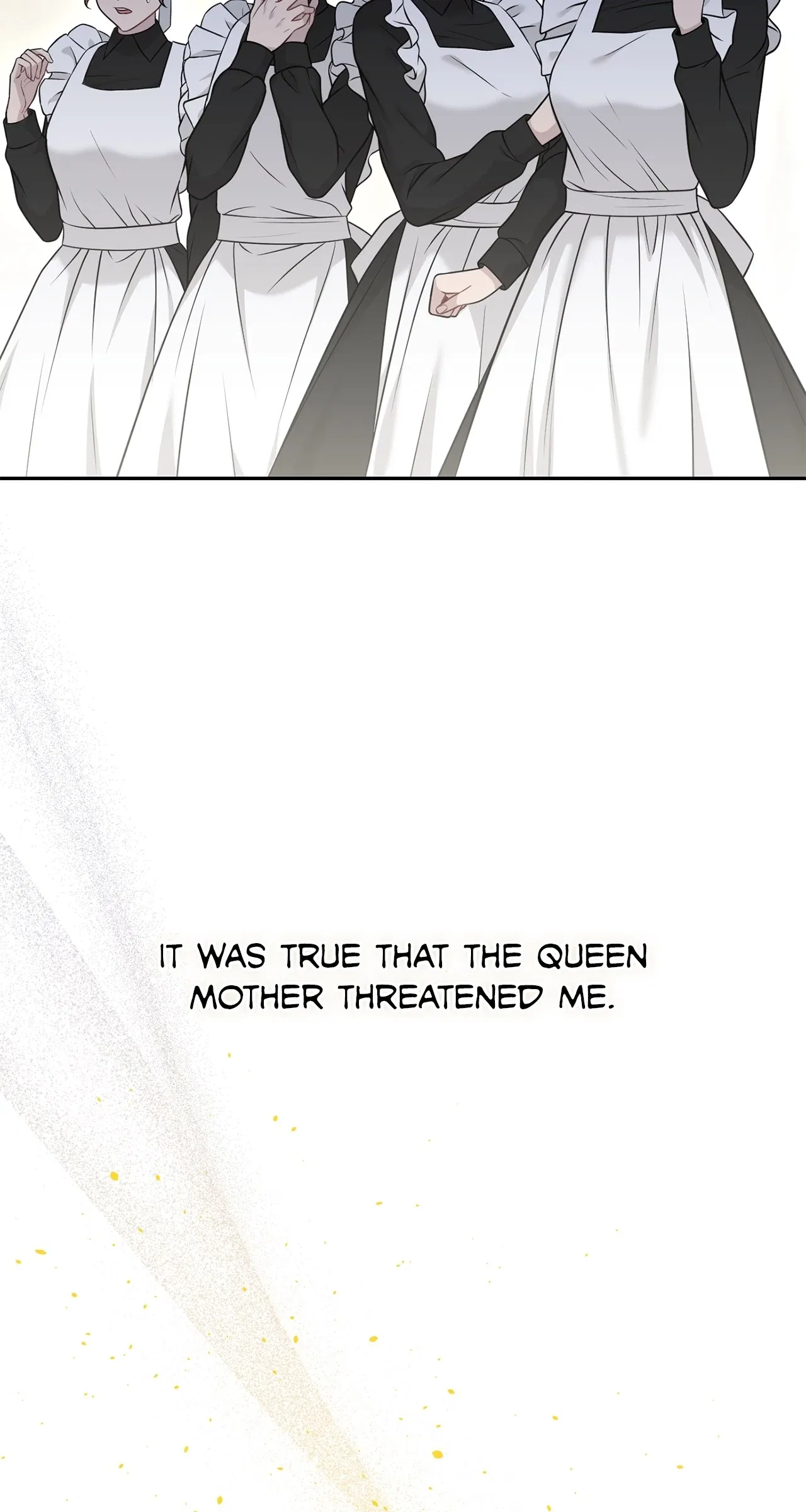 The Secret Bedroom of the Abandoned Princess Chapter 157 – Page 7