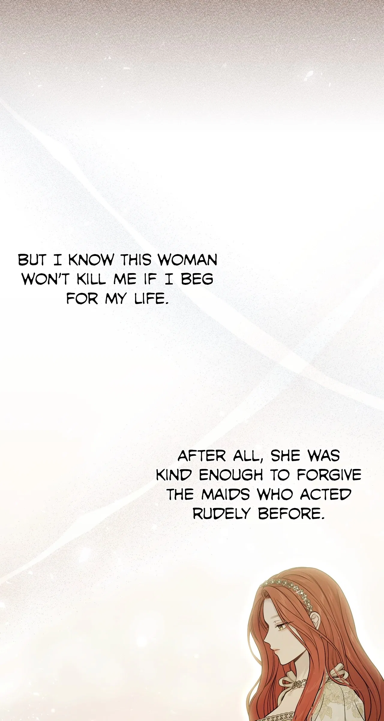 The Secret Bedroom of the Abandoned Princess Chapter 157 – Page 13