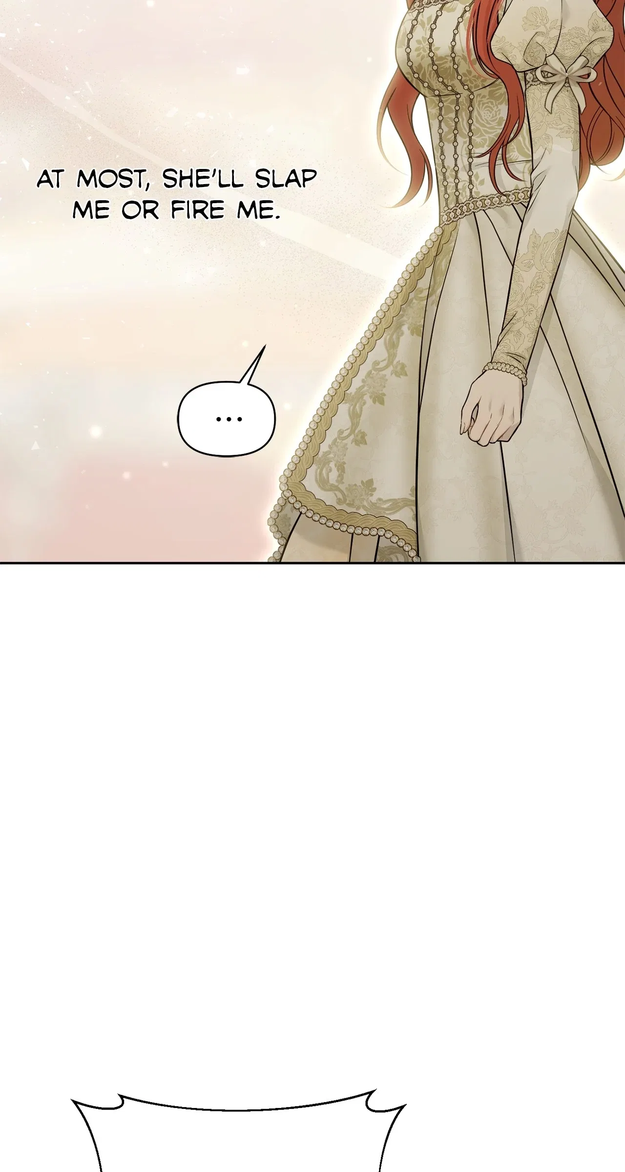 The Secret Bedroom of the Abandoned Princess Chapter 157 – Page 14