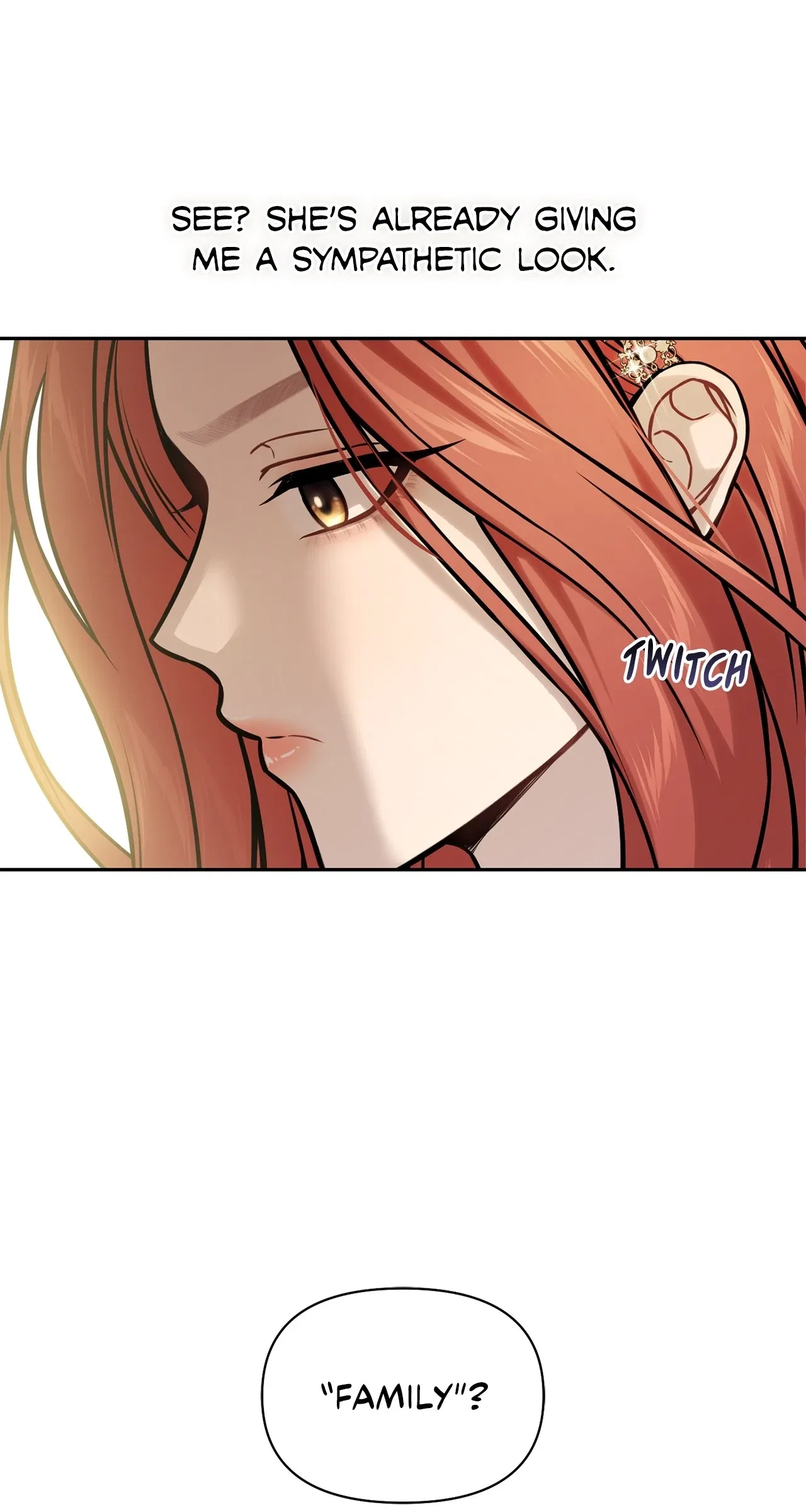 The Secret Bedroom of the Abandoned Princess Chapter 157 – Page 16