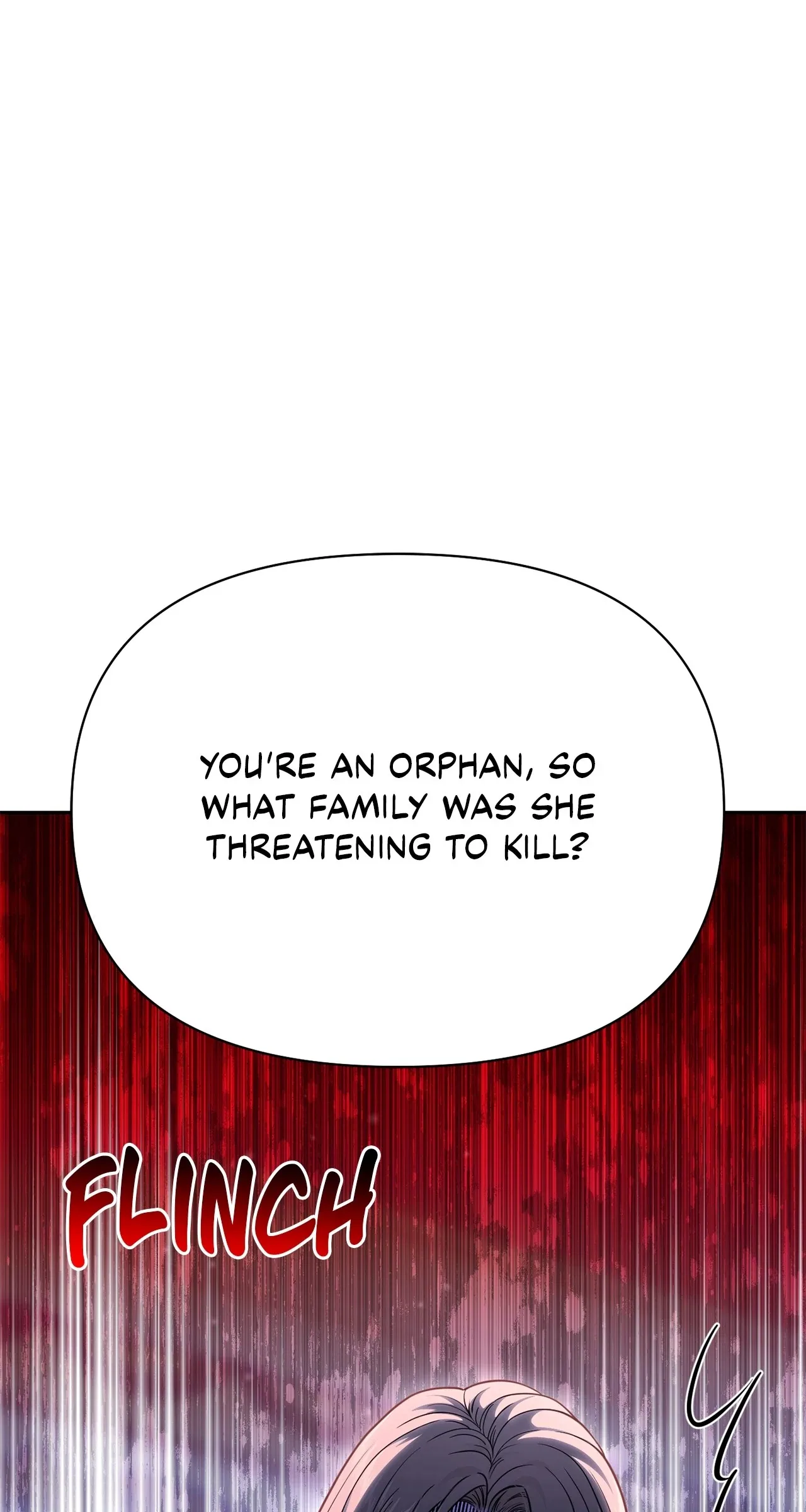 The Secret Bedroom of the Abandoned Princess Chapter 157 – Page 17