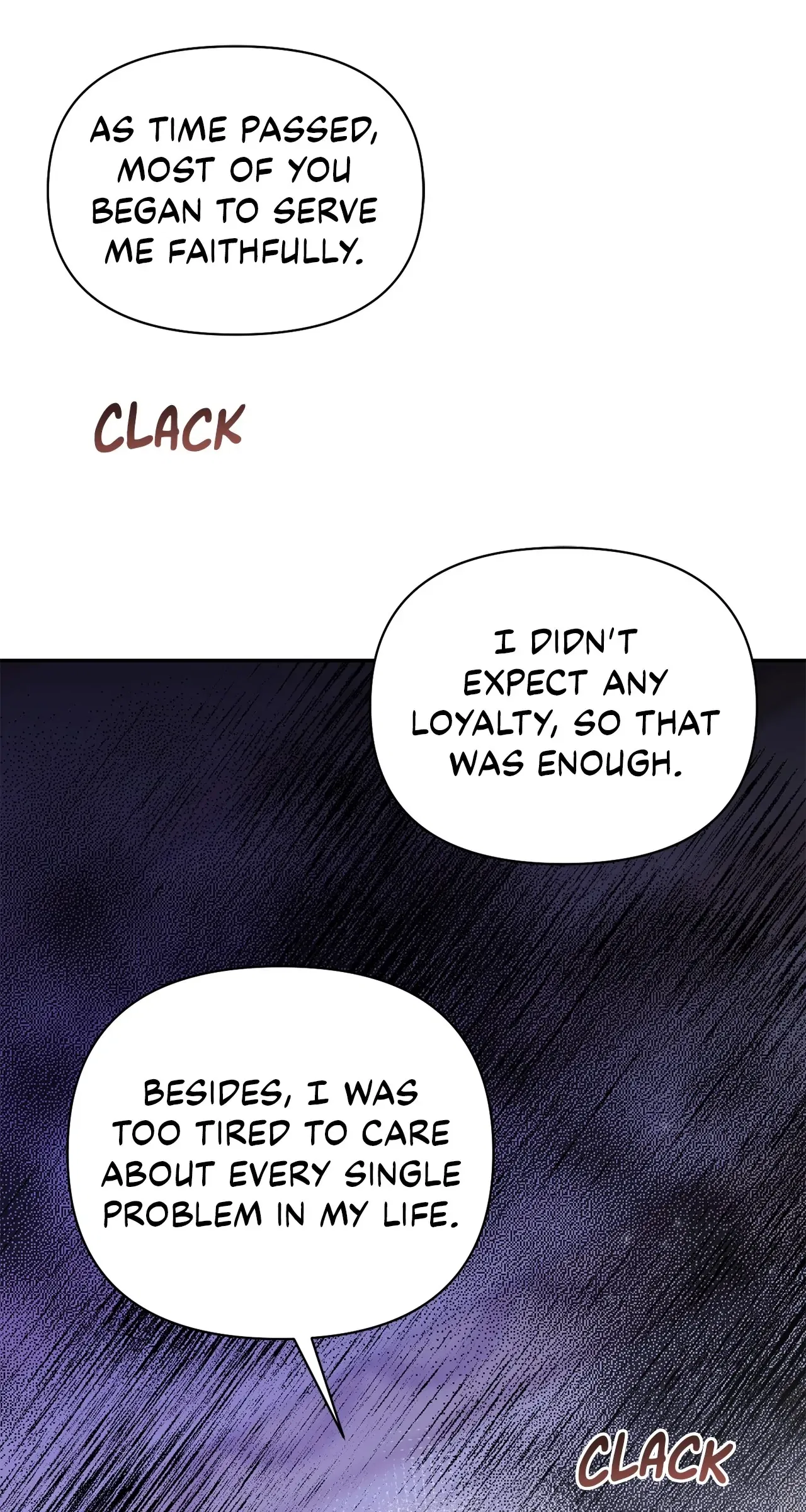 The Secret Bedroom of the Abandoned Princess Chapter 157 – Page 23
