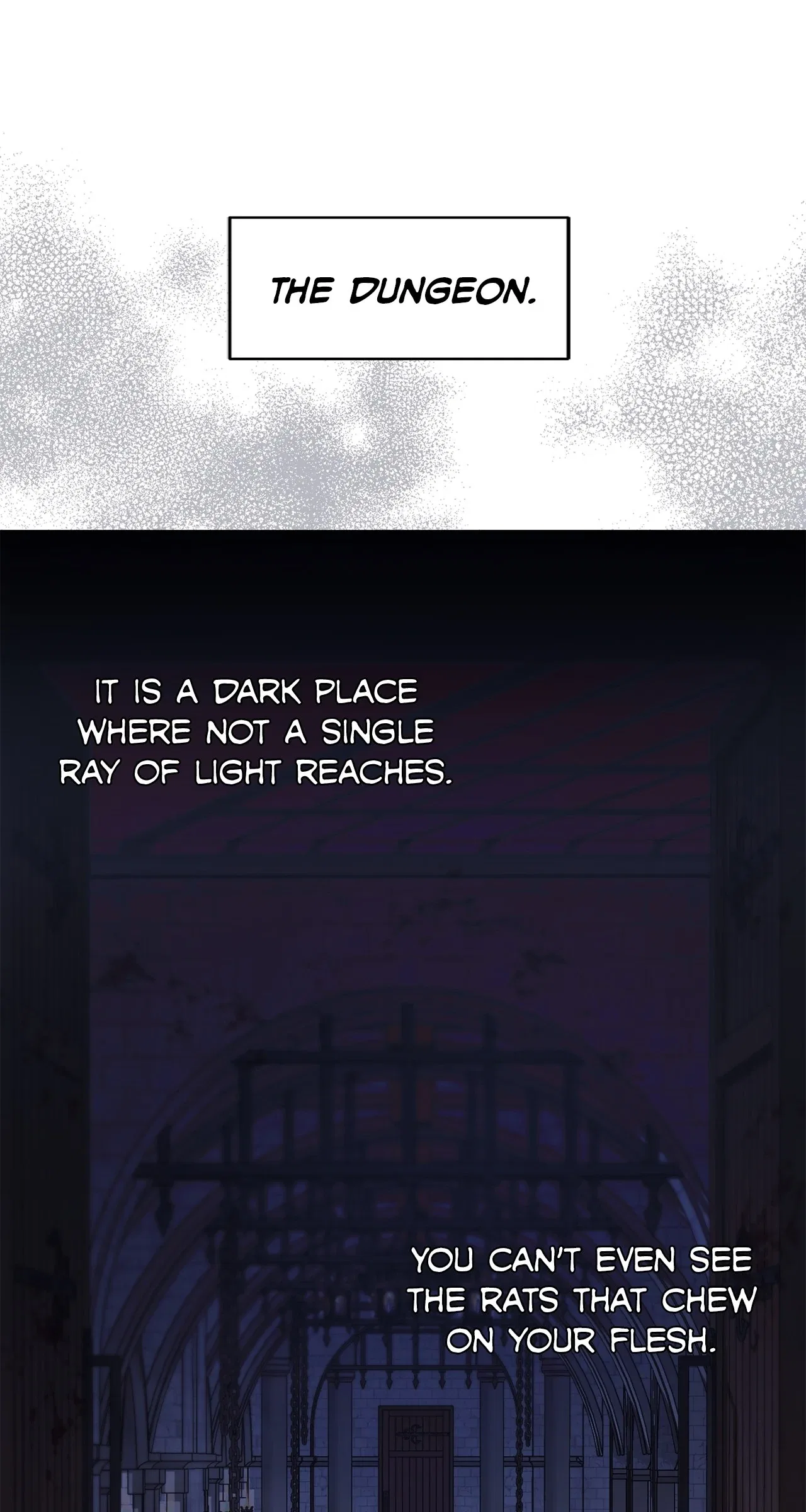 The Secret Bedroom of the Abandoned Princess Chapter 157 – Page 30