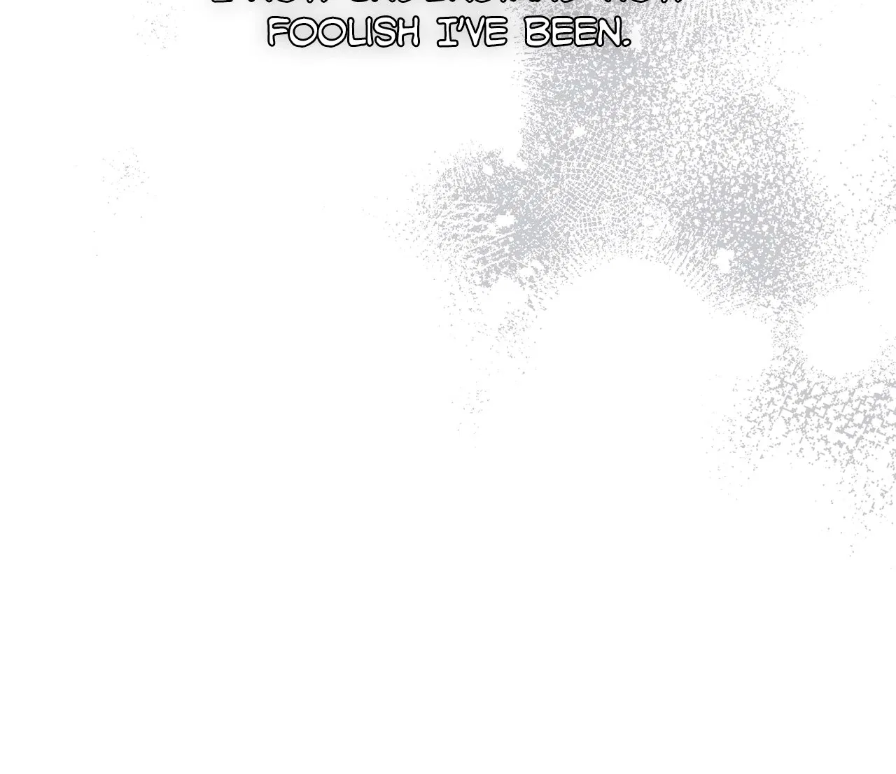 The Secret Bedroom of the Abandoned Princess Chapter 157 – Page 48