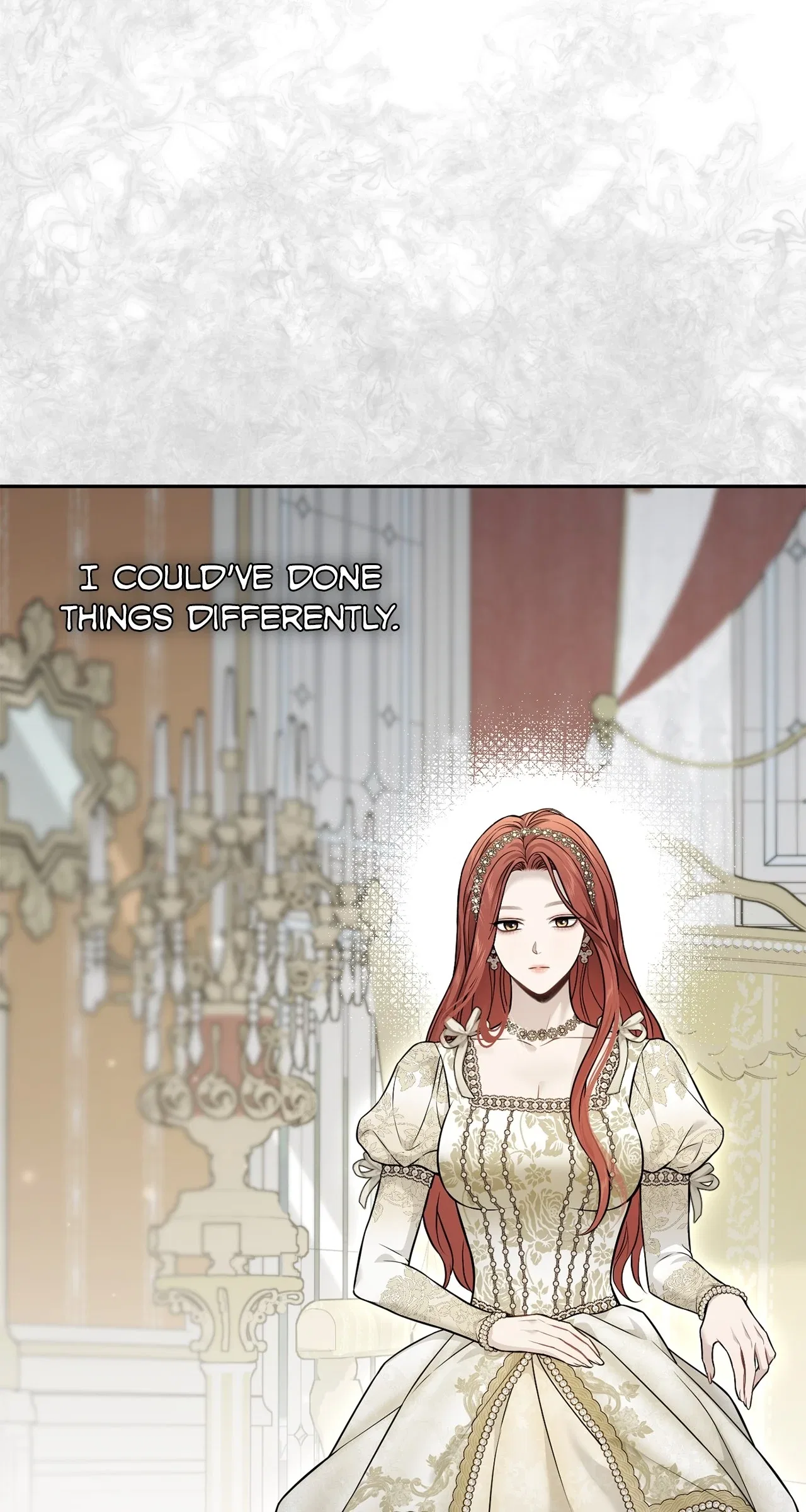 The Secret Bedroom of the Abandoned Princess Chapter 157 – Page 50