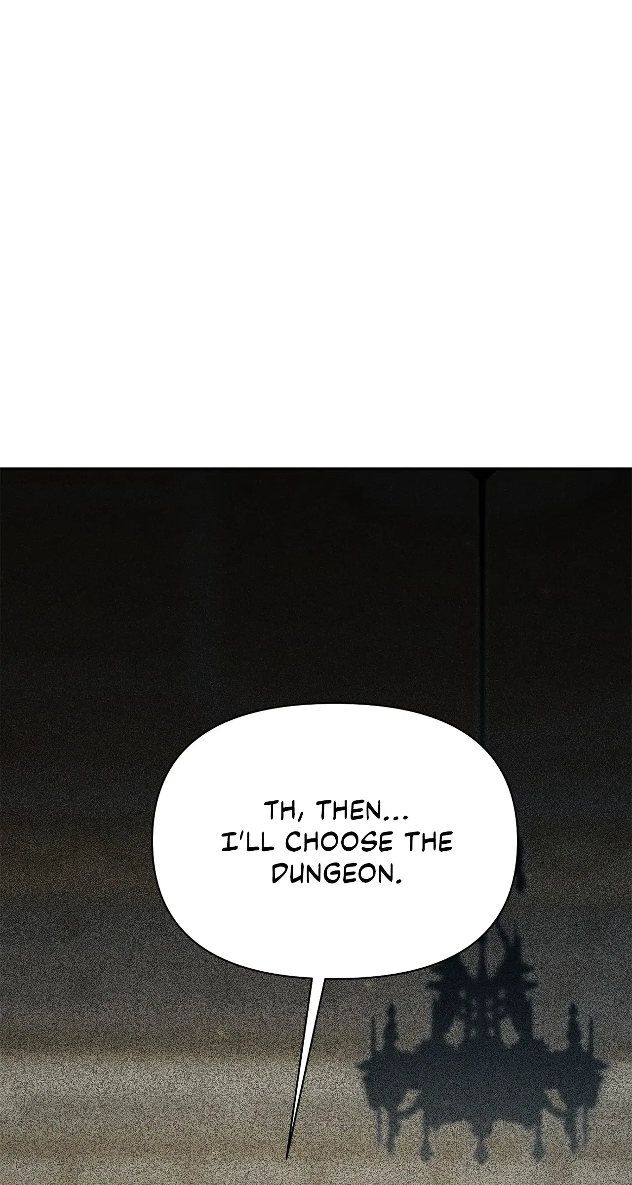 The Secret Bedroom of the Abandoned Princess Chapter 157 – Page 54